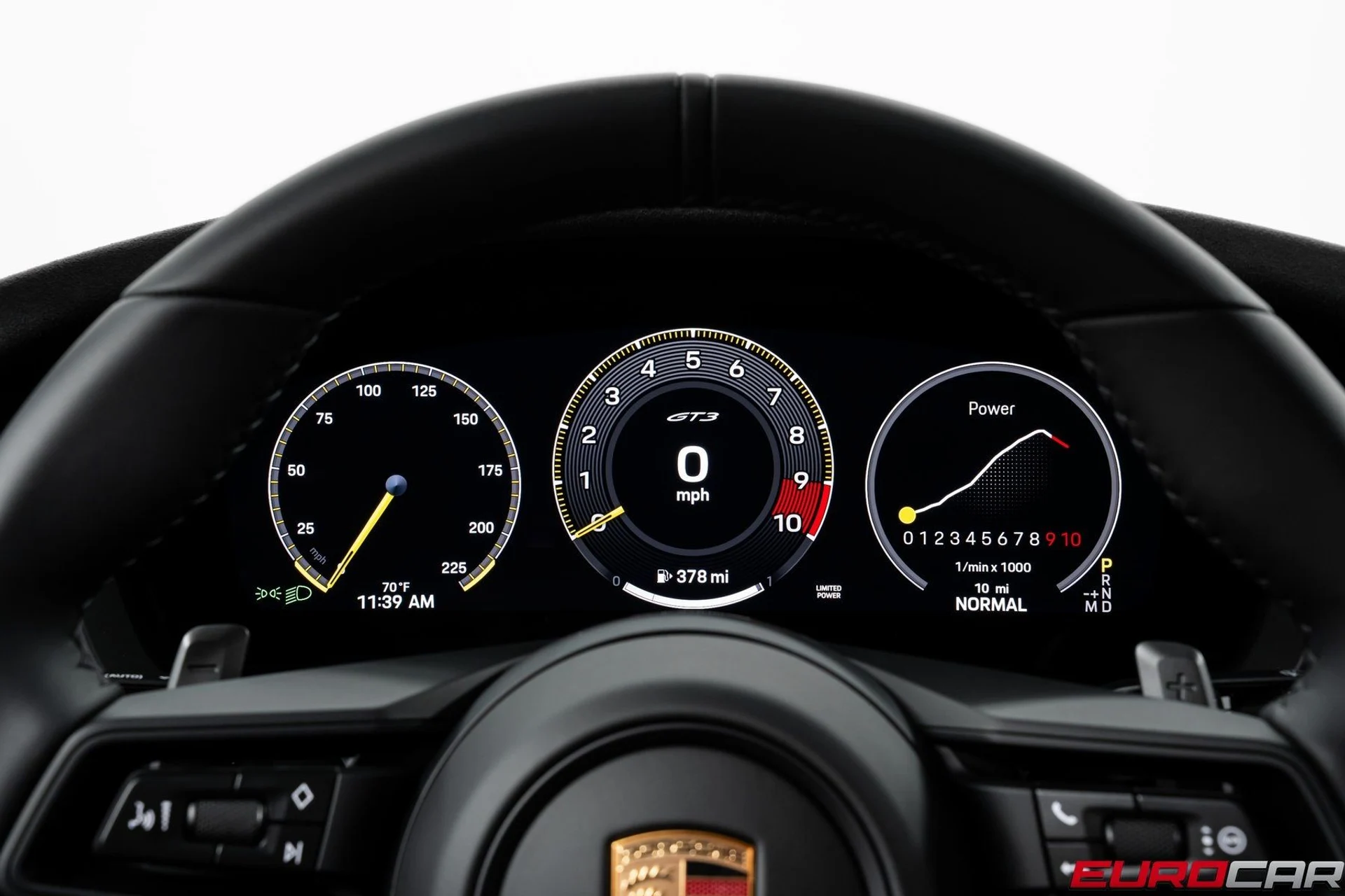 mph031_3829759956_image_32_386a1e1806