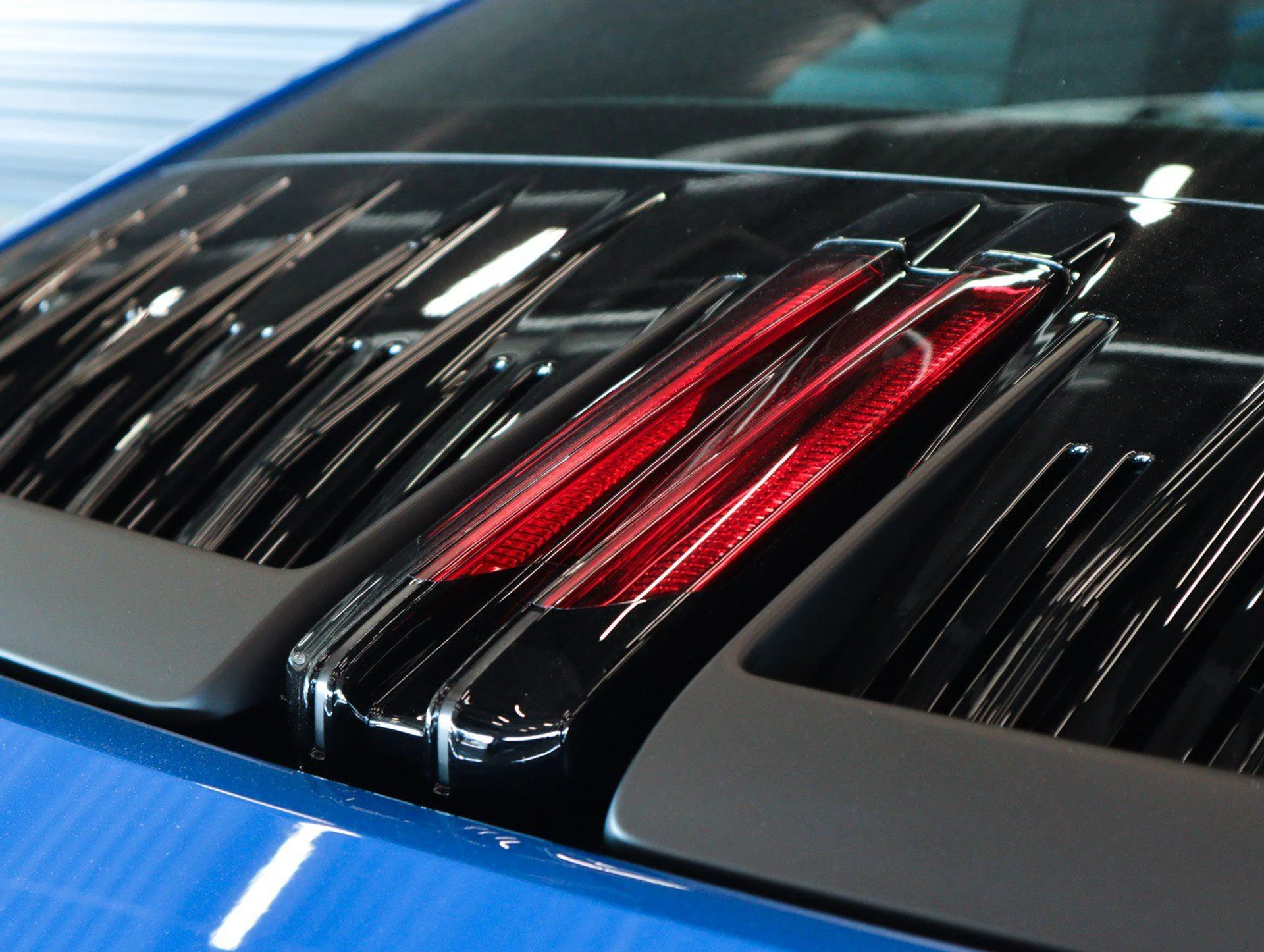 mph031_3829776260_ad226acf23af473a14ce9c4a6fcf23bb_4744b19e8a