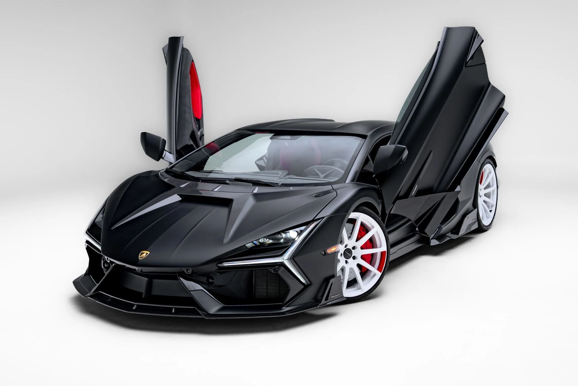 mph031_383022508_Used_2024_Lamborghini_Revuelto_Mansory_1777411544_fc0e190a0b