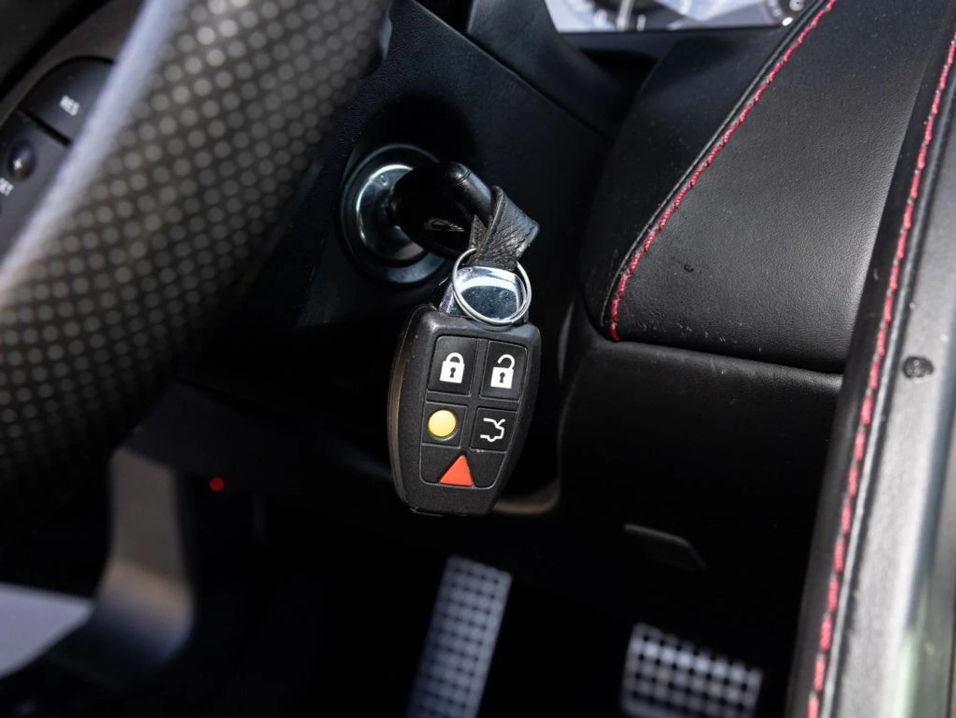 mph031_3831257696_475138144_691e0d37c01e3bc8a2df6da4_01b519bf2f