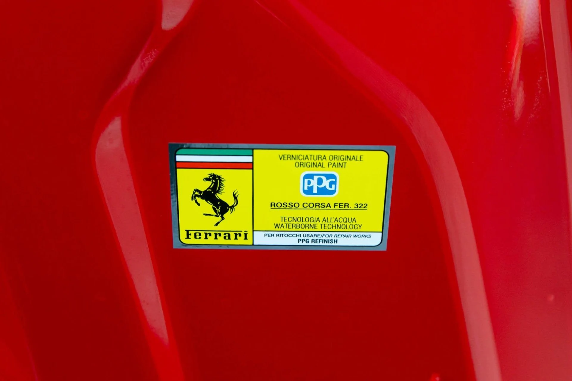 mph031_3831653315_ffc7654bf9cd4a83896b264734157876_48a1f22f1b