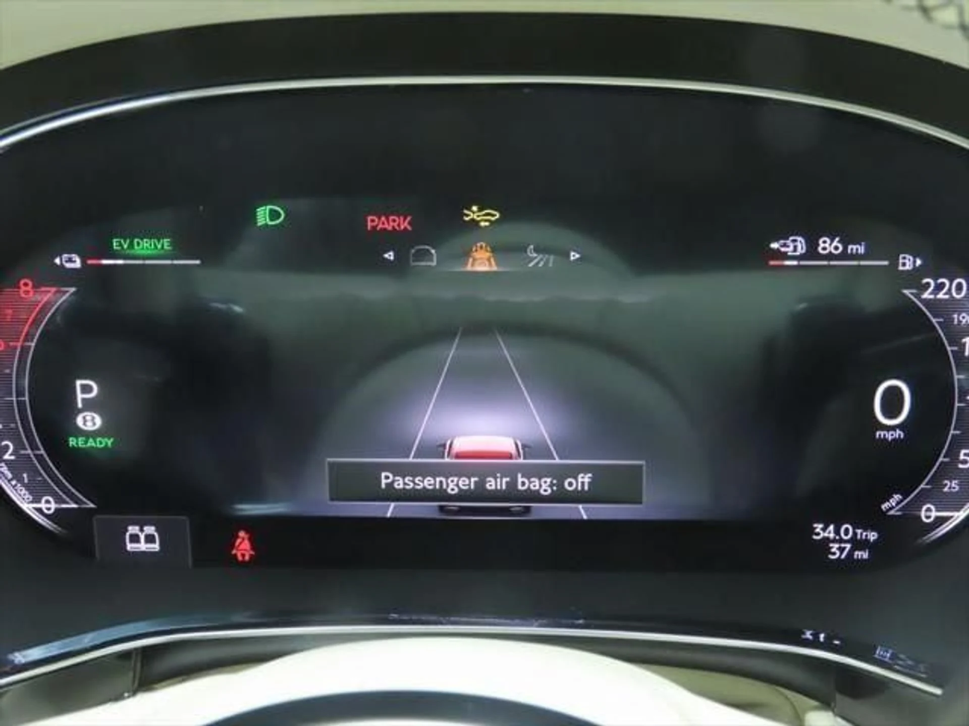 mph031_3832054025_used_2025_bentley_continental_gtspeedcoupe_8119_23003283_32_640_6d934dbc3d