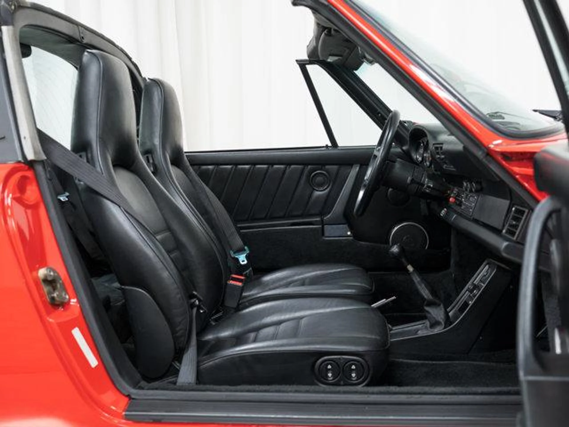 mph031_3832395197_F35c_Rub_Zn4_Fwa_B02_BR_vwo_Bp_XI_6d255517e7