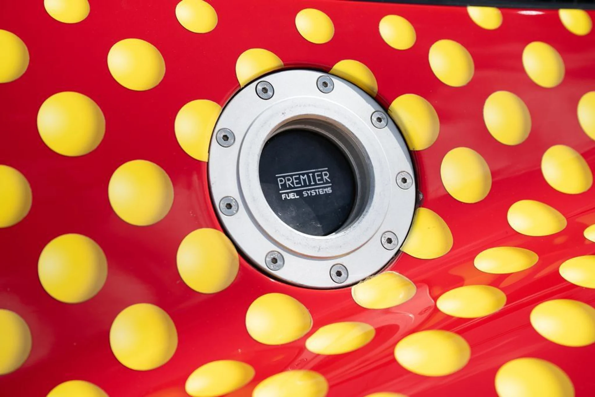 mph031_3832508595_38dd5d5c73b643af8d19f2e0e3ea2c31_c231477e46