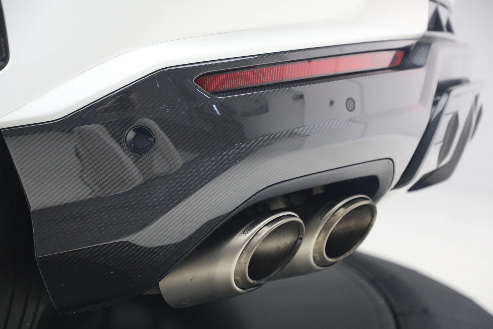 mph031_3832587244_Used_2024_Lamborghini_Urus_Performante_1775061171_4a5eca9884