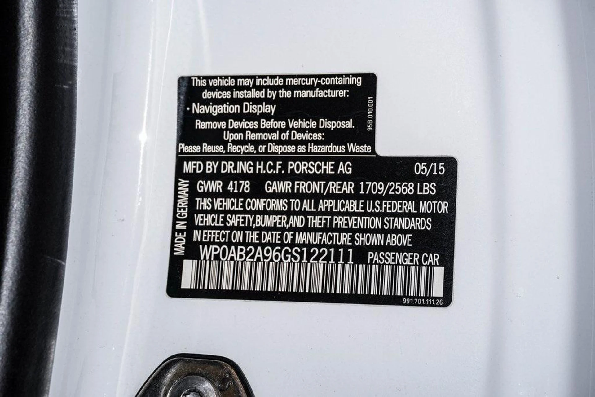 mph031_3832618486_XX_3y41_SB_Jve_Q_t_J_Pzp_e5b_C_Rv_U_0128a6d0de