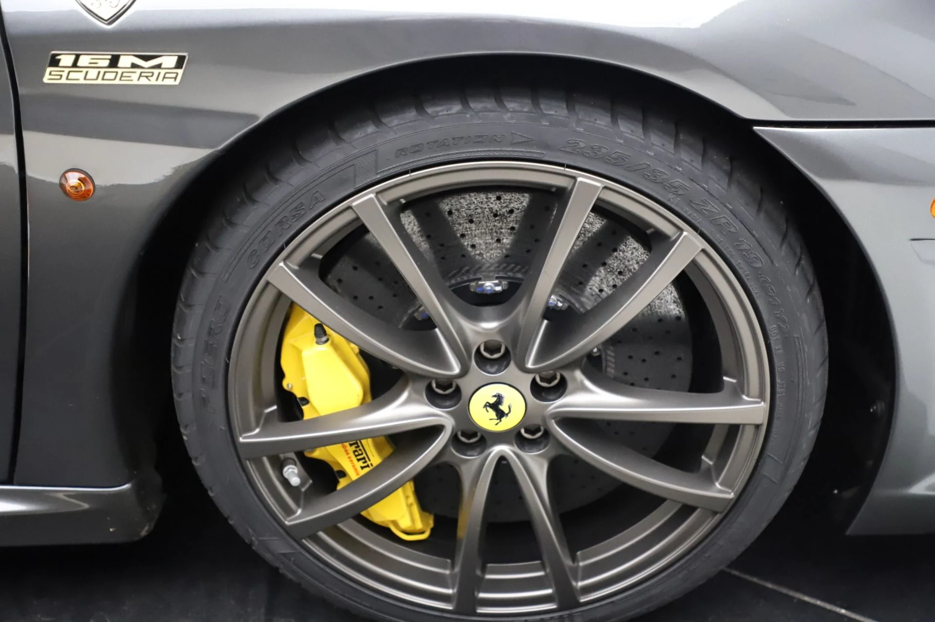 mph031_3833640593_Used_2009_Ferrari_430_Scuderia_Spider_16_M_de0868df34