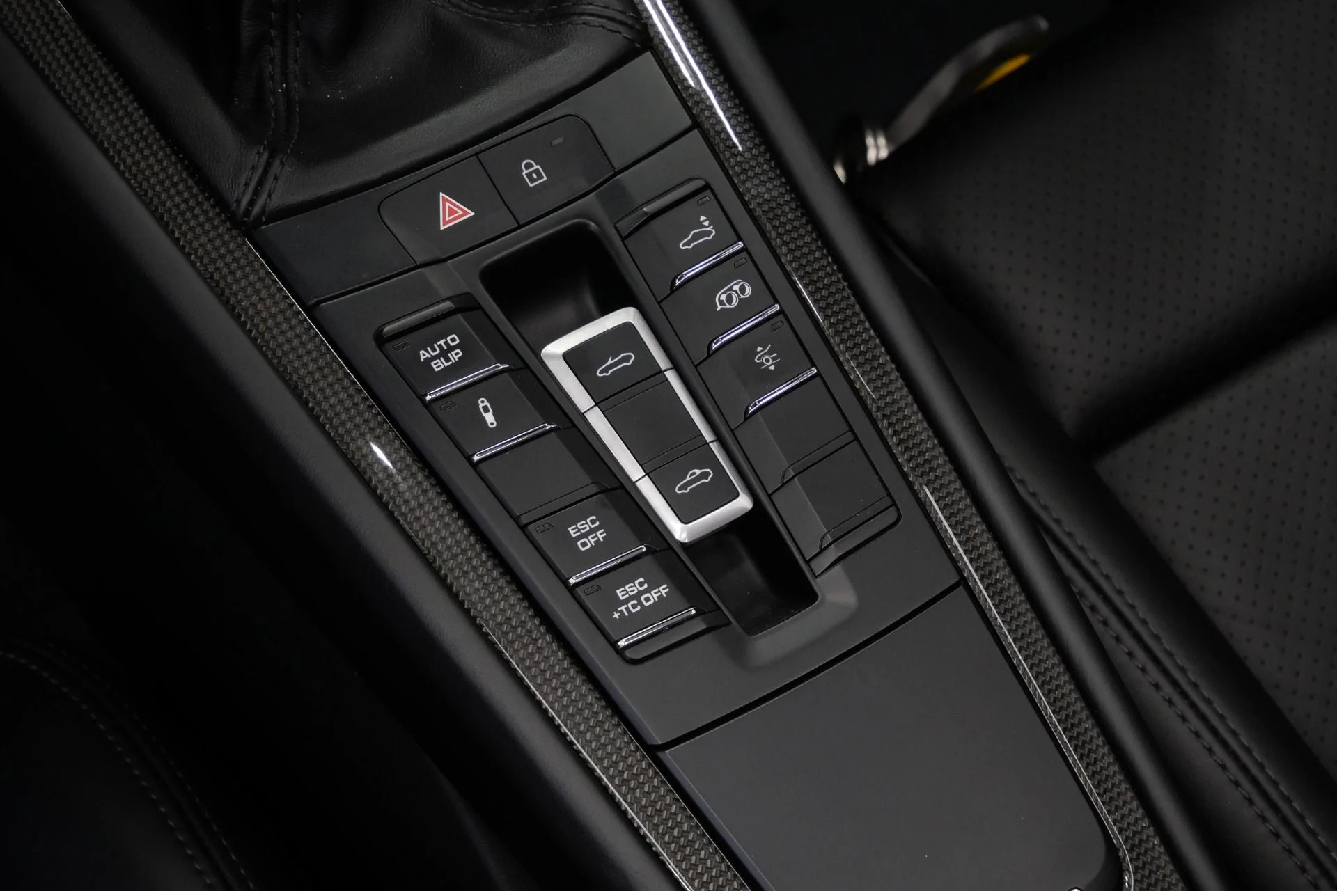mph031_3834090749_Used_2019_Porsche_911_Speedster_1715_of_Only_1948_Built_6_Speed_Manual_1779827774_d917294af3