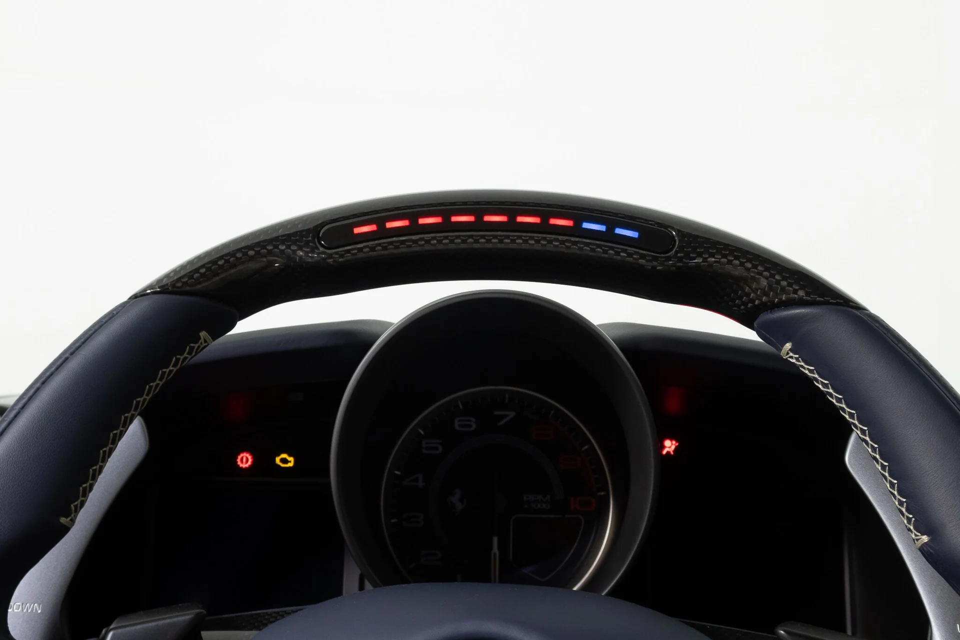 mph031_3835363840_525ecf33bcfadffd390dda3055706d8c_df7ecb3fdc