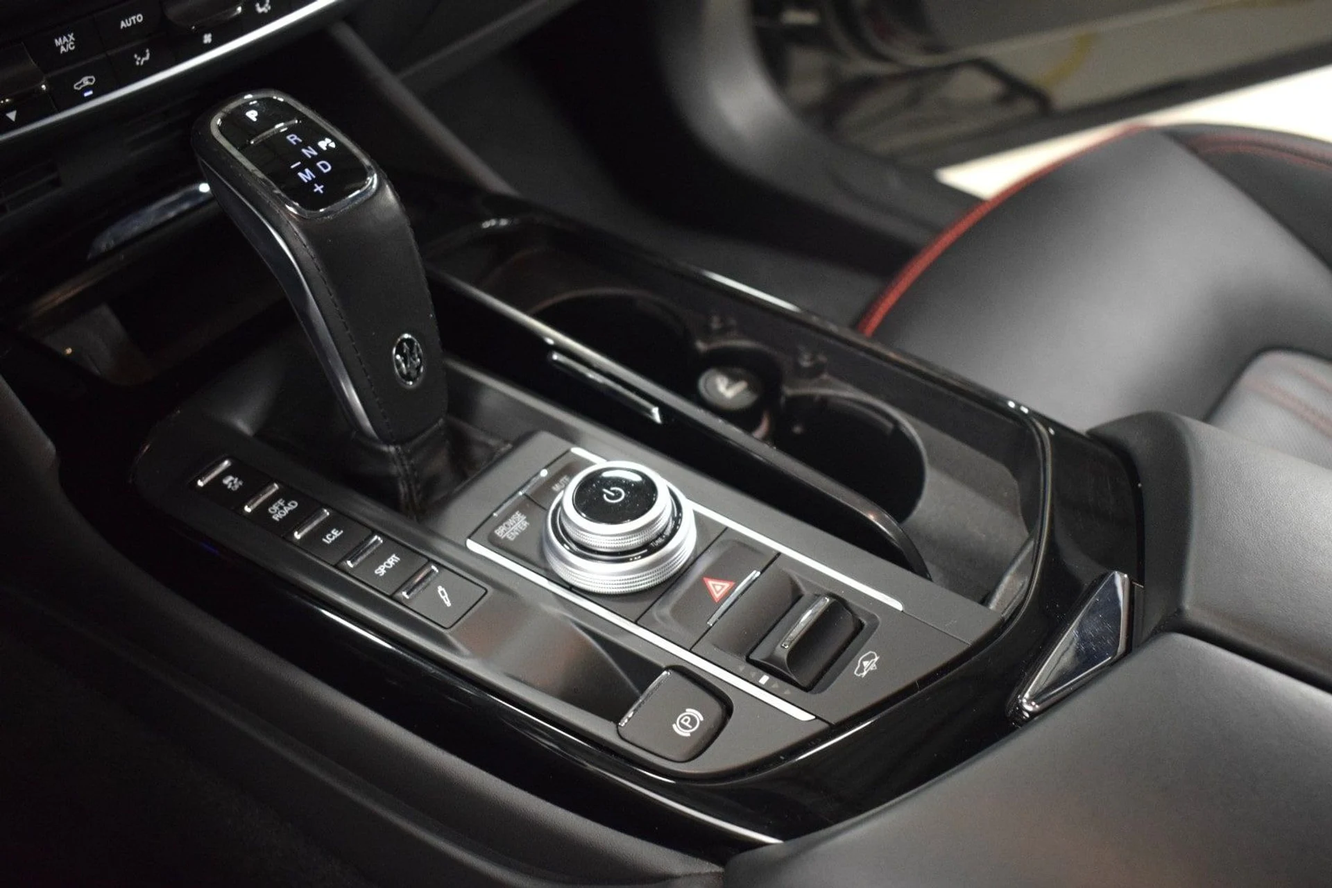 mph031_3836134485_660549dc723ce0e73fa8bdb8fec94029x_3edf955765