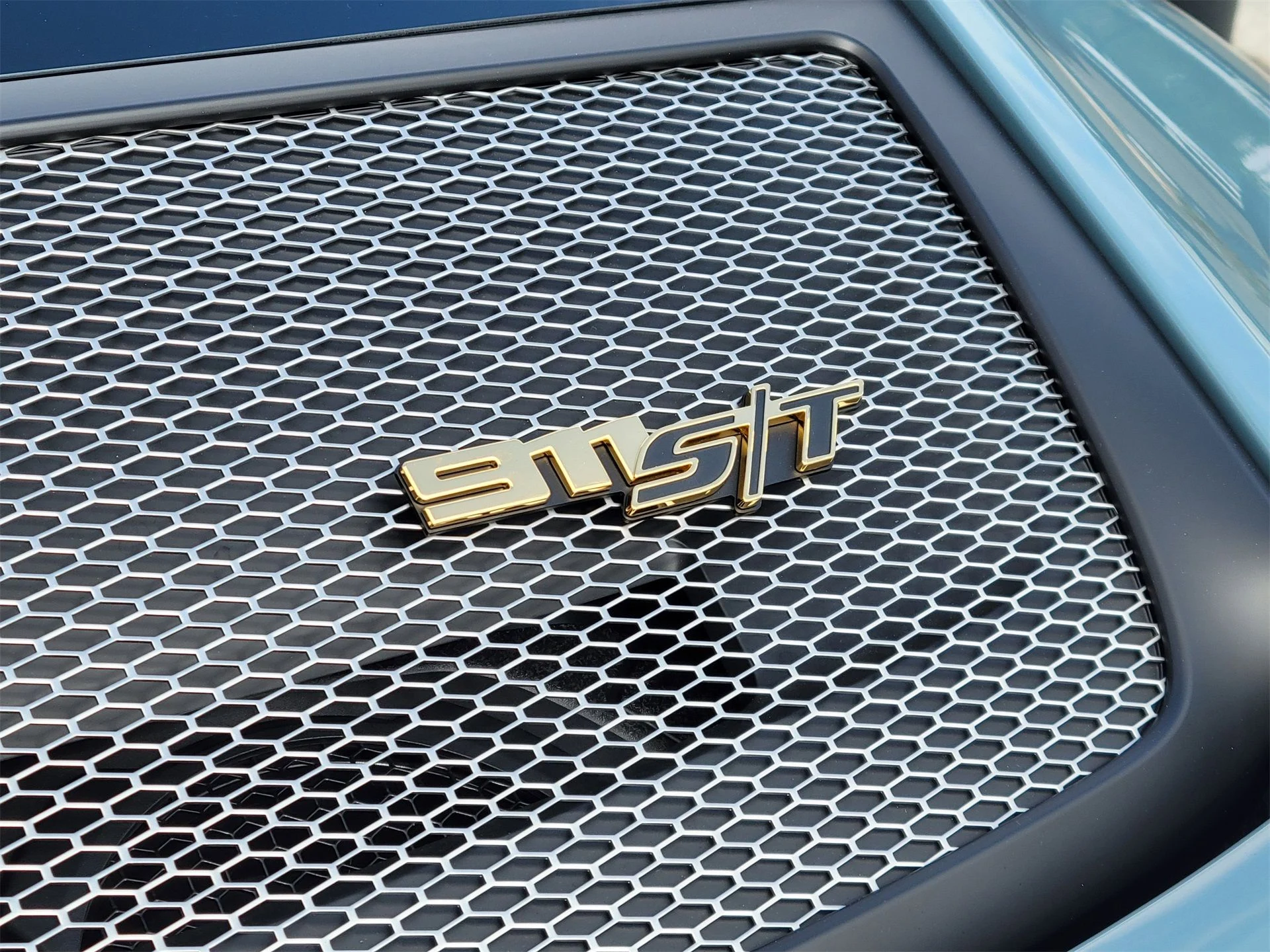 mph031_3836546330_8916763b3566bac066e8da8c339d2cb4_ae2ce8d8cc