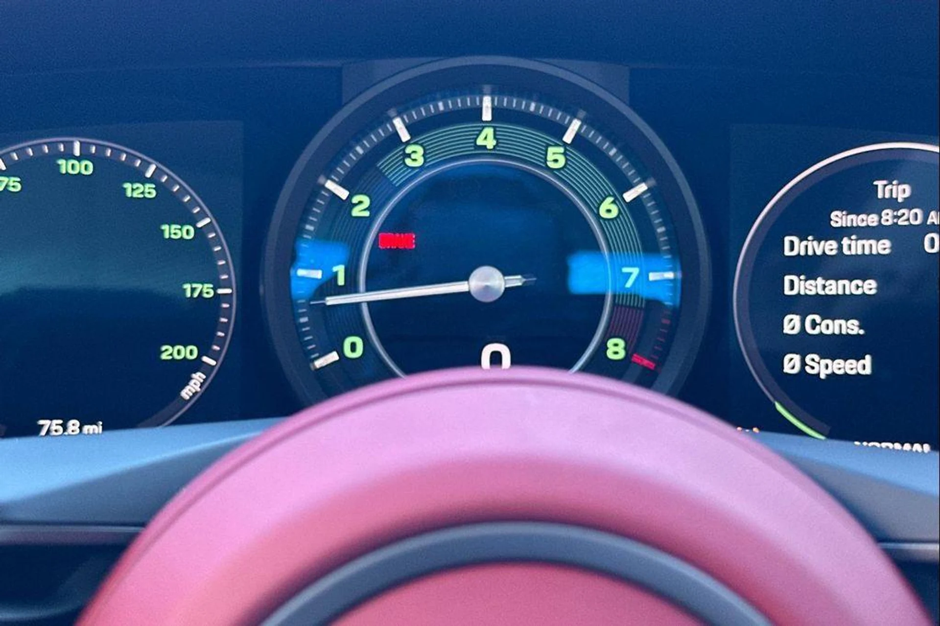 mph031_3837360364_j_Lo_T_Uua_G_Rnsm_O_Foekg_Phy_Sz_H75s_30625aed91