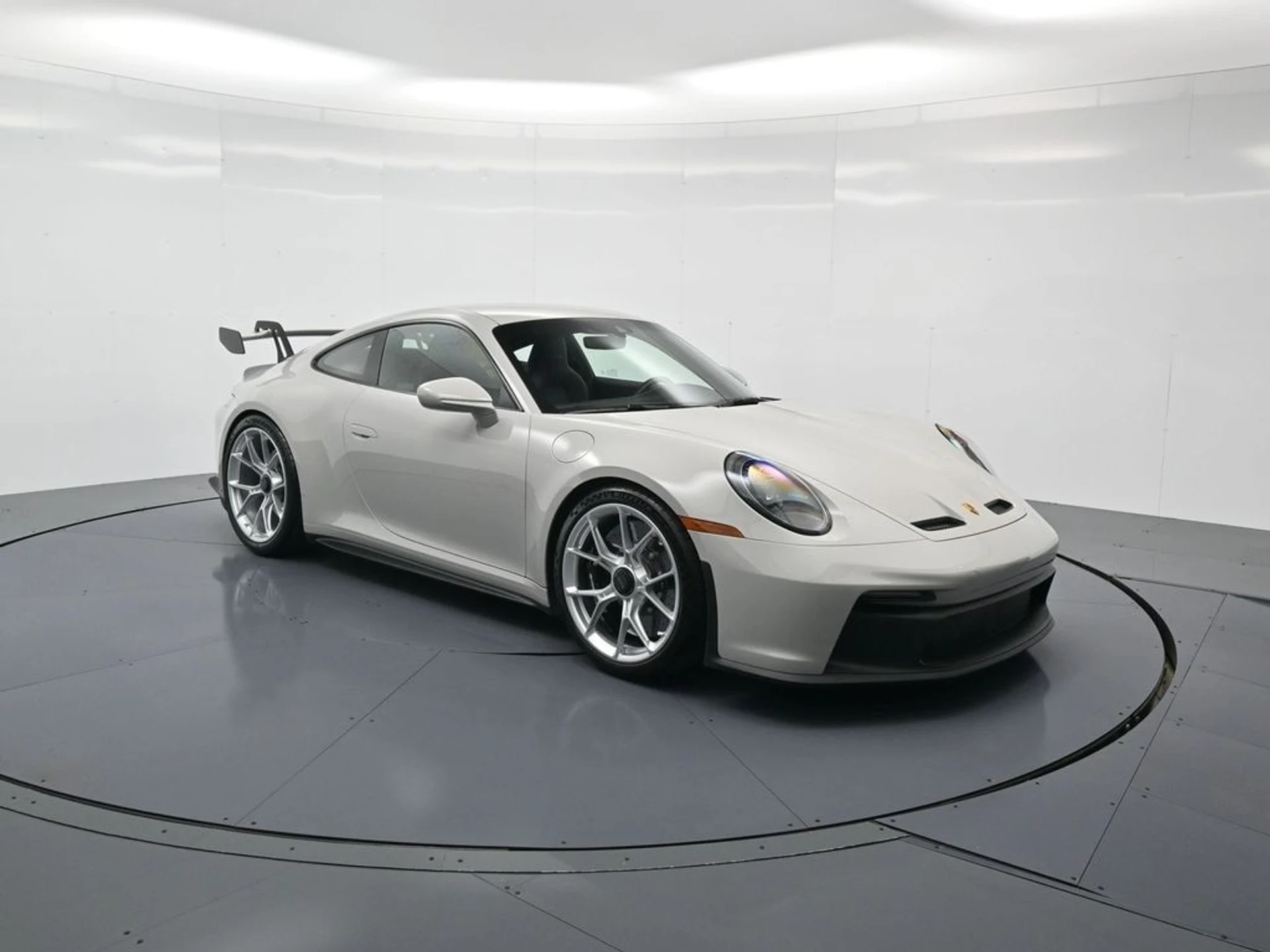 mph031_3837474490_fe9514d5573cba90fb3a1ac4e2ae9201x_be430eb1e0