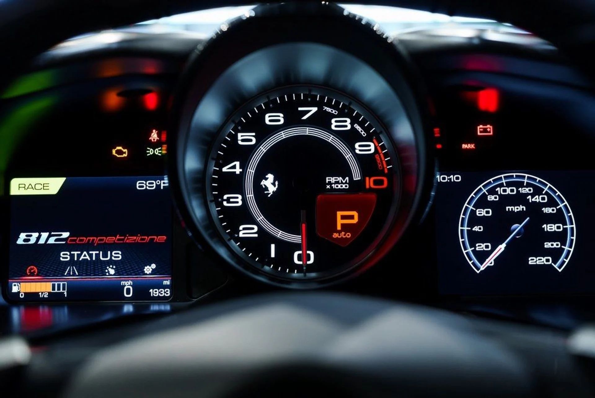 mph031_3838062833_afce47f80786b518bcd66bc711dbc540_b04fd8c955