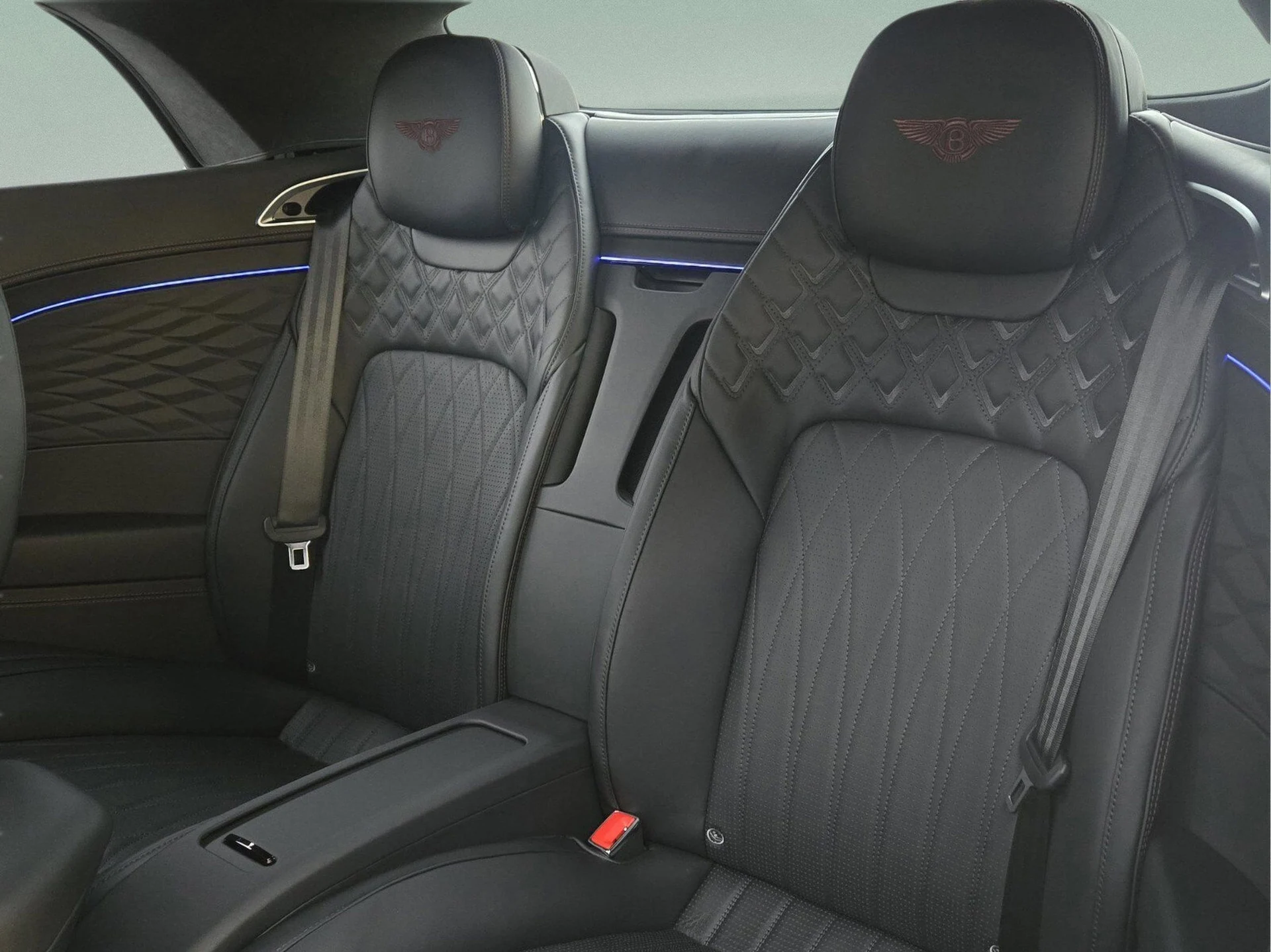 mph031_3838234732_ce36c58d24484213a8dad474e1c7547ex_1ae8164d96