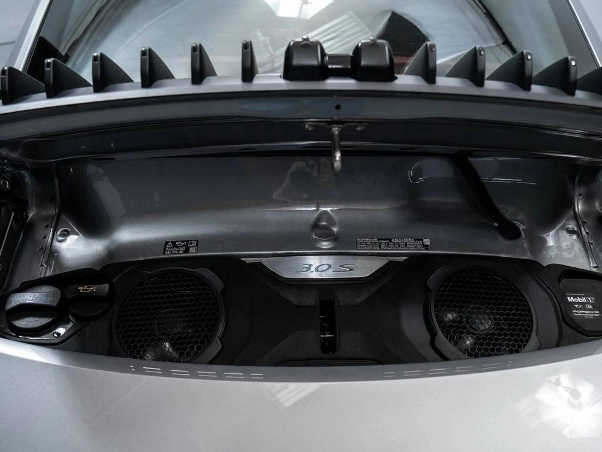 mph031_3838296031_680a625ffcea0210ac81f862dbaeb46d_e027c55059