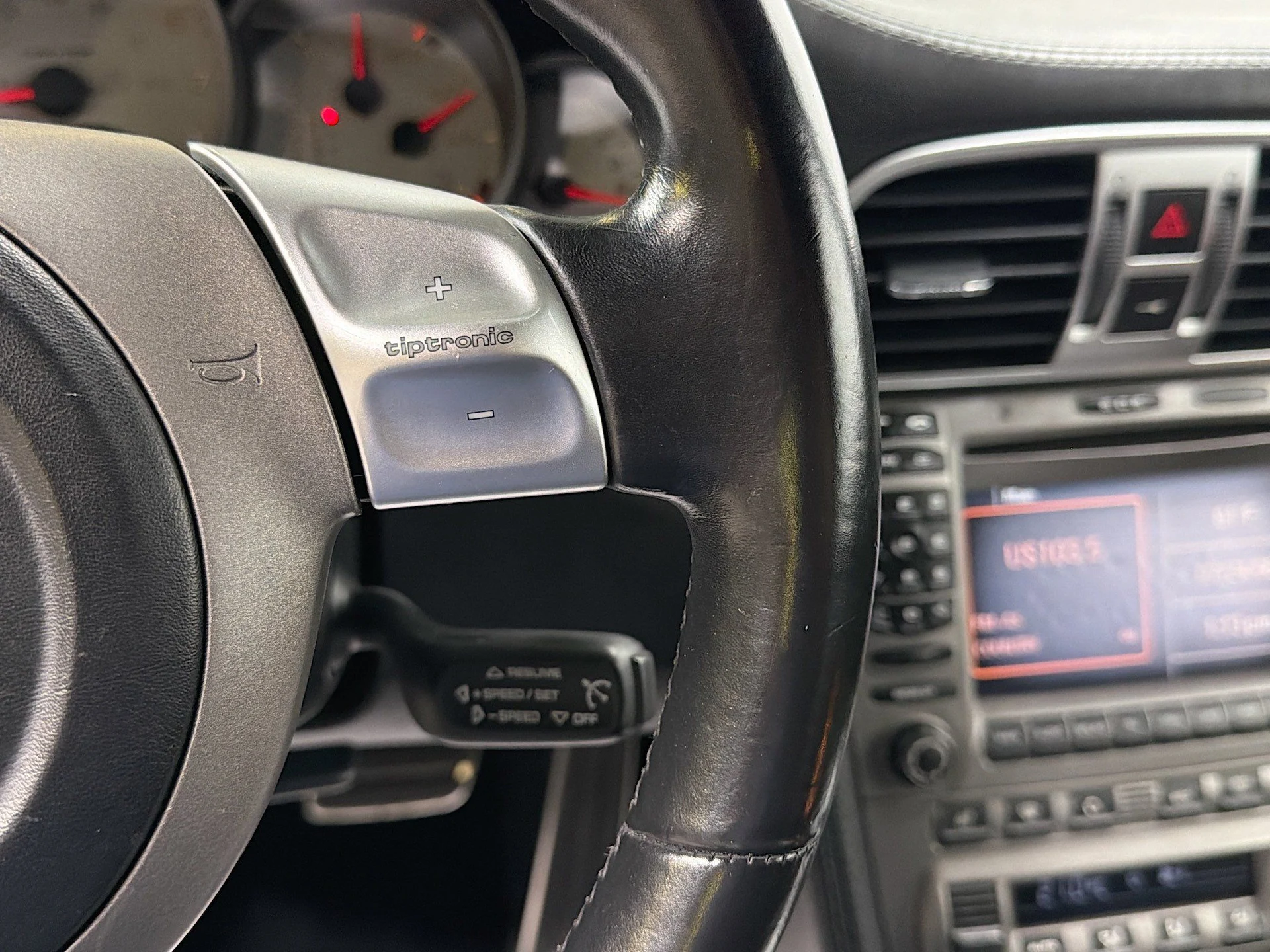 mph031_3838302066_887a64ea08a254d6eabd64674f815717_e51aed5c3c