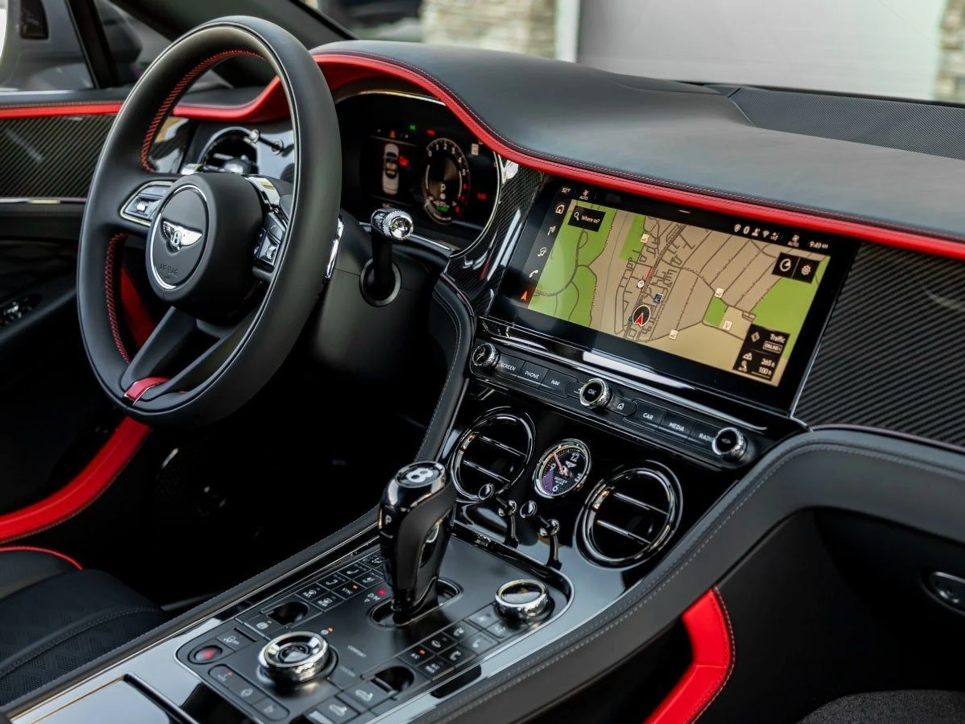 mph031_3838353886_32_4fec560d71