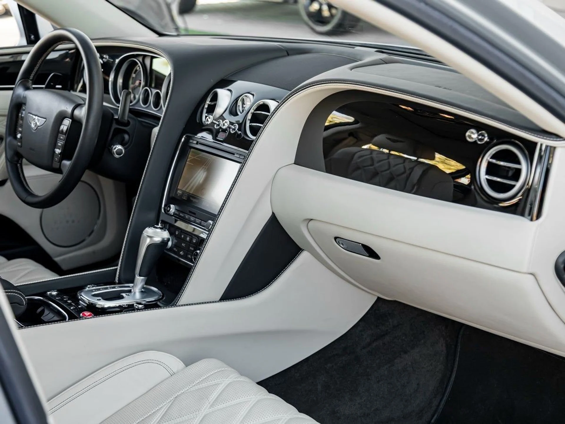 mph031_3838411926_32_fdd27e08ee