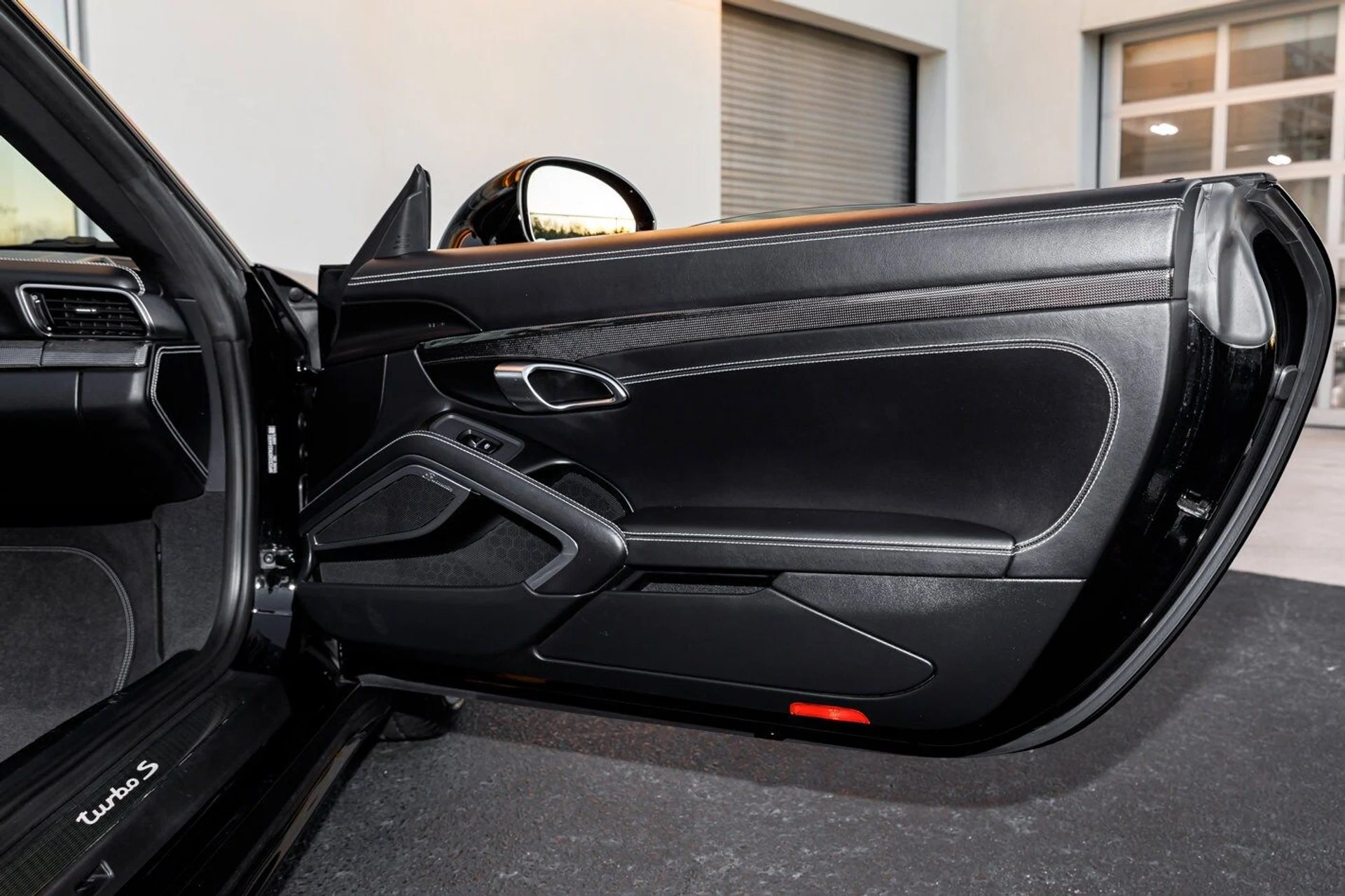 mph031_3838502854_2880710ec08f40b38f51bfb024065dfax_dccdbfd01f