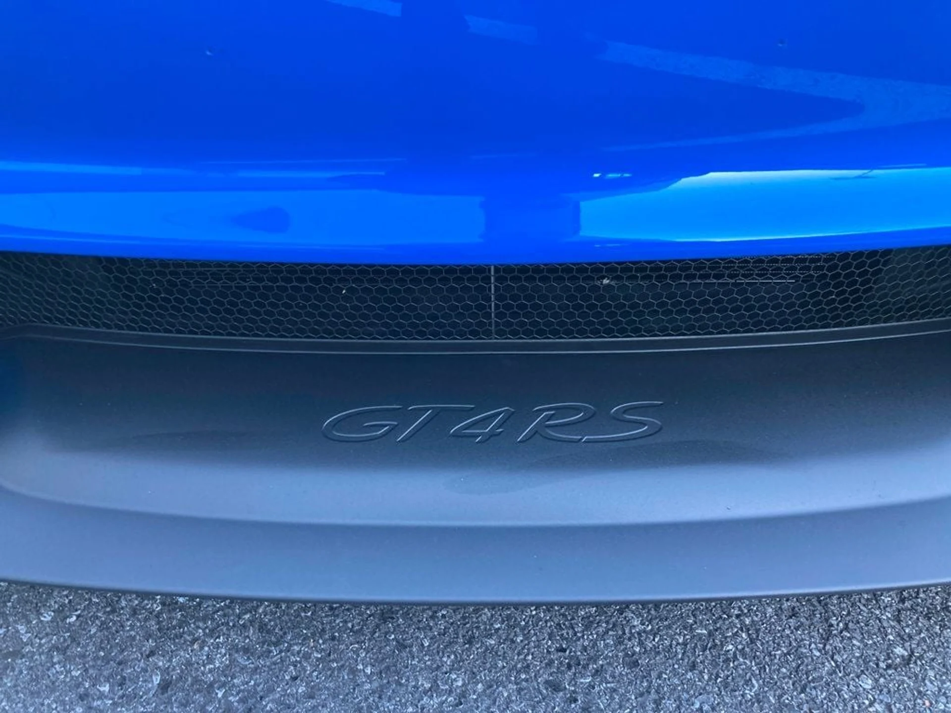 mph031_3838566560_c68afbac4db486bfff89429711b932b8_c465294107