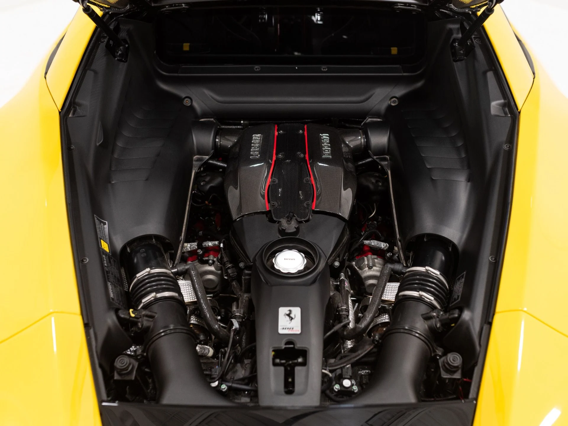 mph031_383898547_13284_p32_l_2bb9eaf1ab