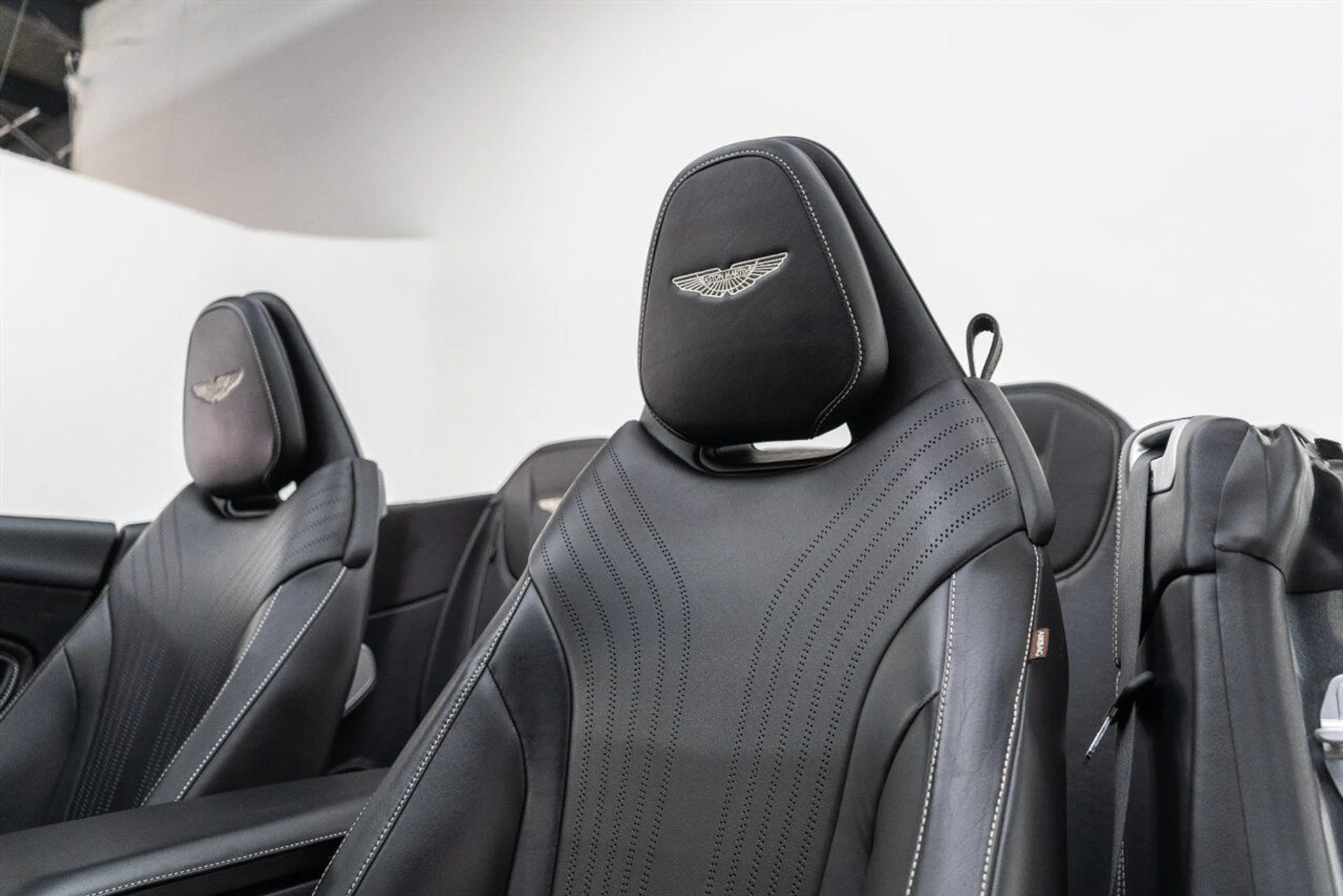 mph031_3839003490_826a1c5124_1280_57f4923291