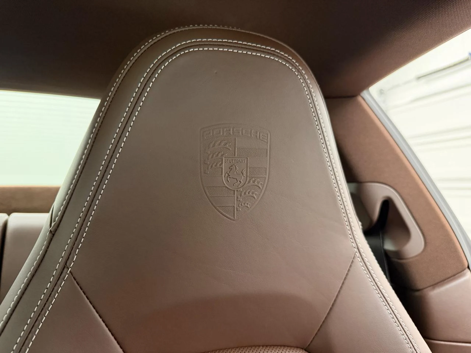 mph031_3839173469_3b7310b663f1909a669483e5d9820842_fa8f3e5a4f