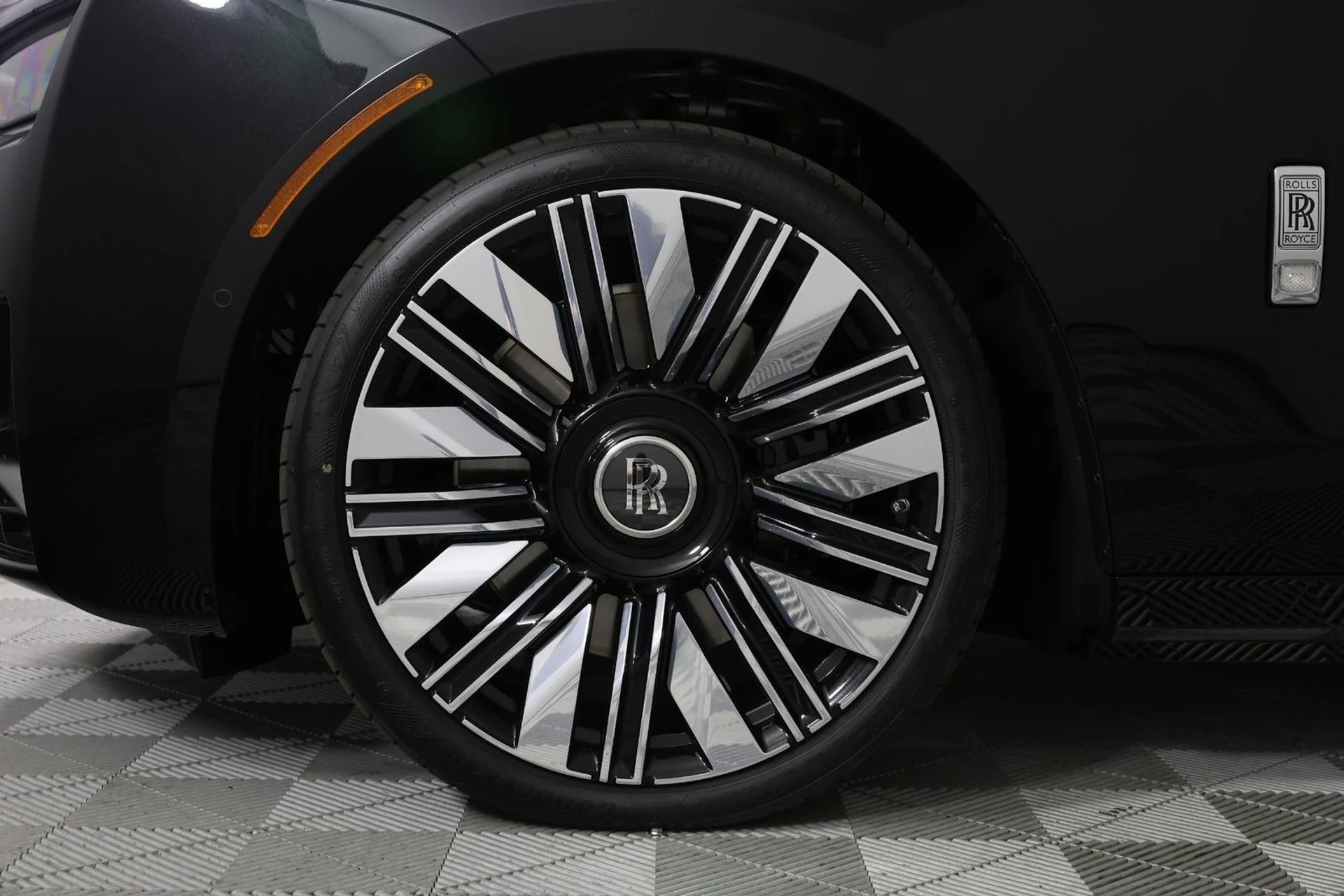 mph031_3839337364_d3288d9fcb9fc1d78e15ceacf6817d63_0f1ee64f76