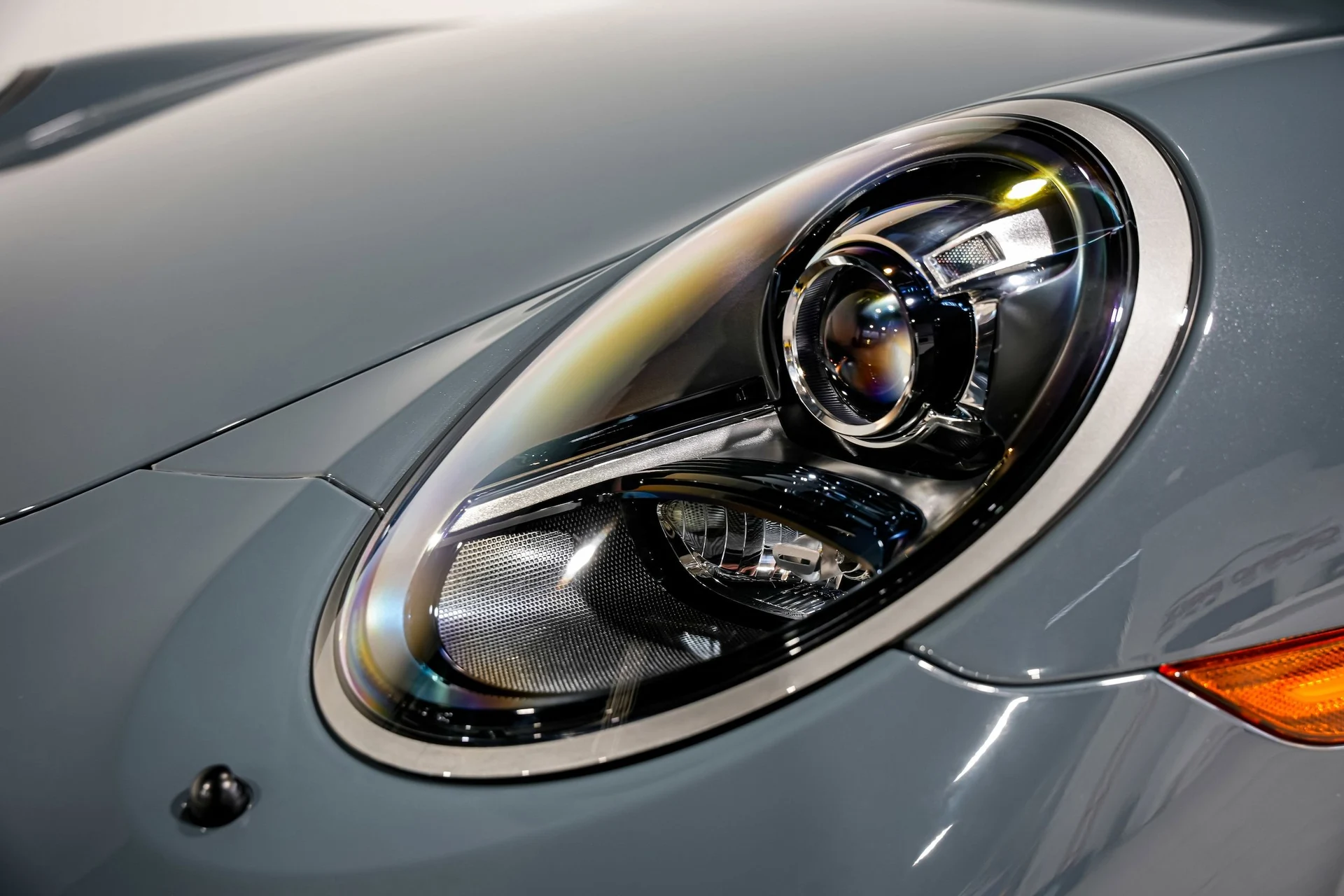 mph031_3839725520_74cba87b34911f0f88c7f137e4dcc8cax_bdc6fde129