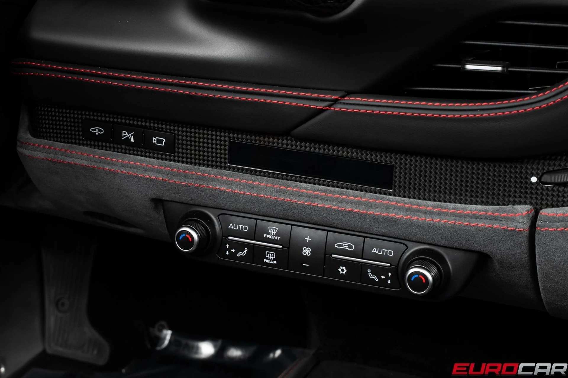 mph031_3839882105_image_32_a683cb4195