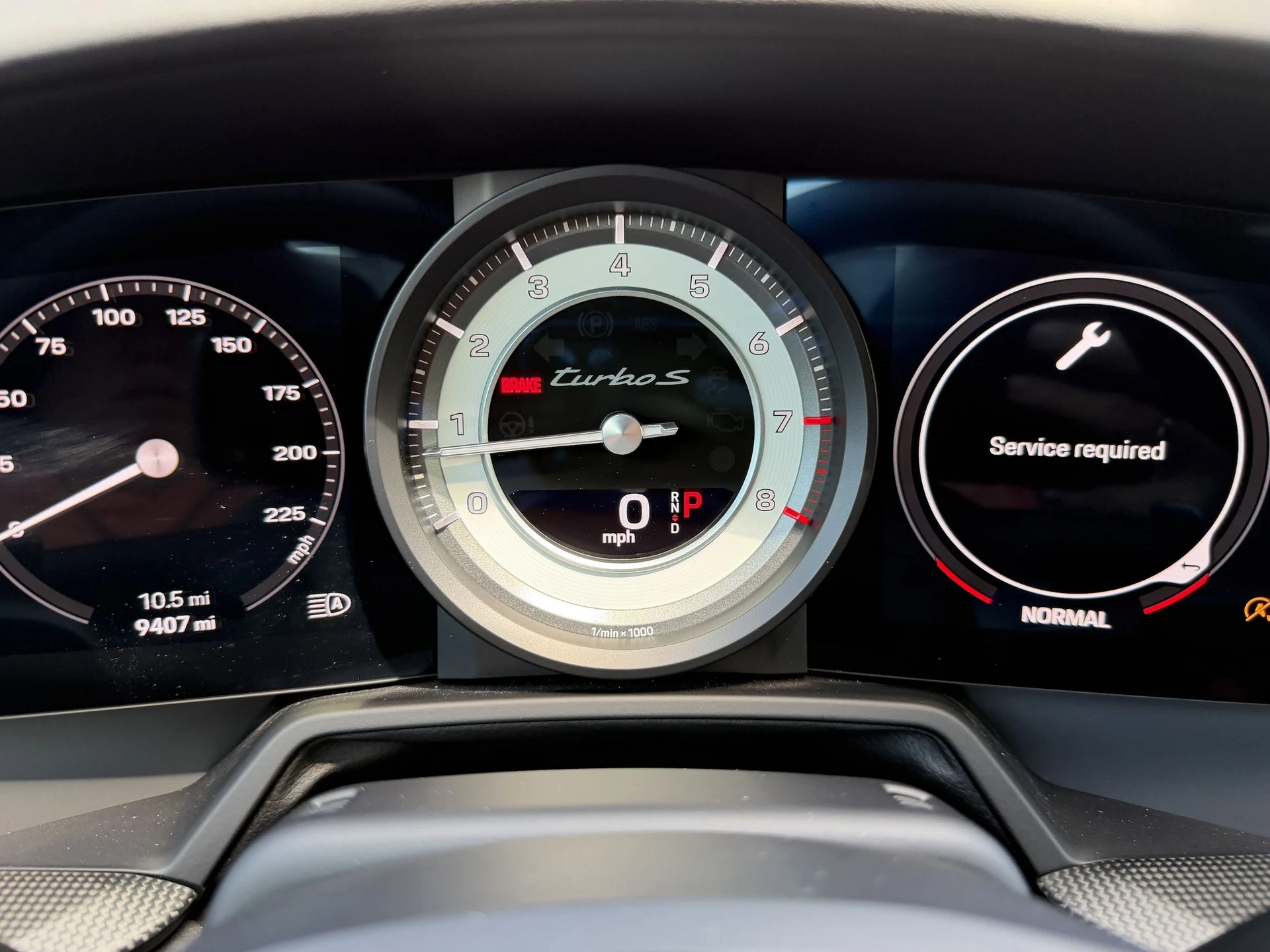 mph031_3840551737_b7a30b9e401fa7c454359192496352c7x_af660ce4f8