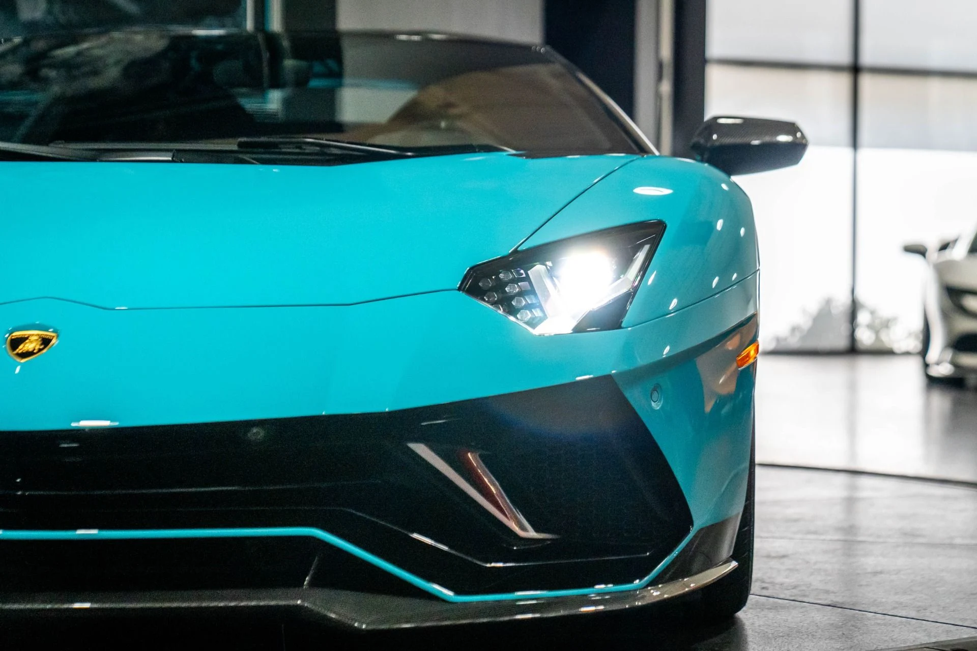 mph031_3840609067_Used_2022_Lamborghini_Aventador_LP_780_4_Ultimae_BLU_GLUACO_F1_Brilliant_Exhaust_1766165841_28eaa44dda