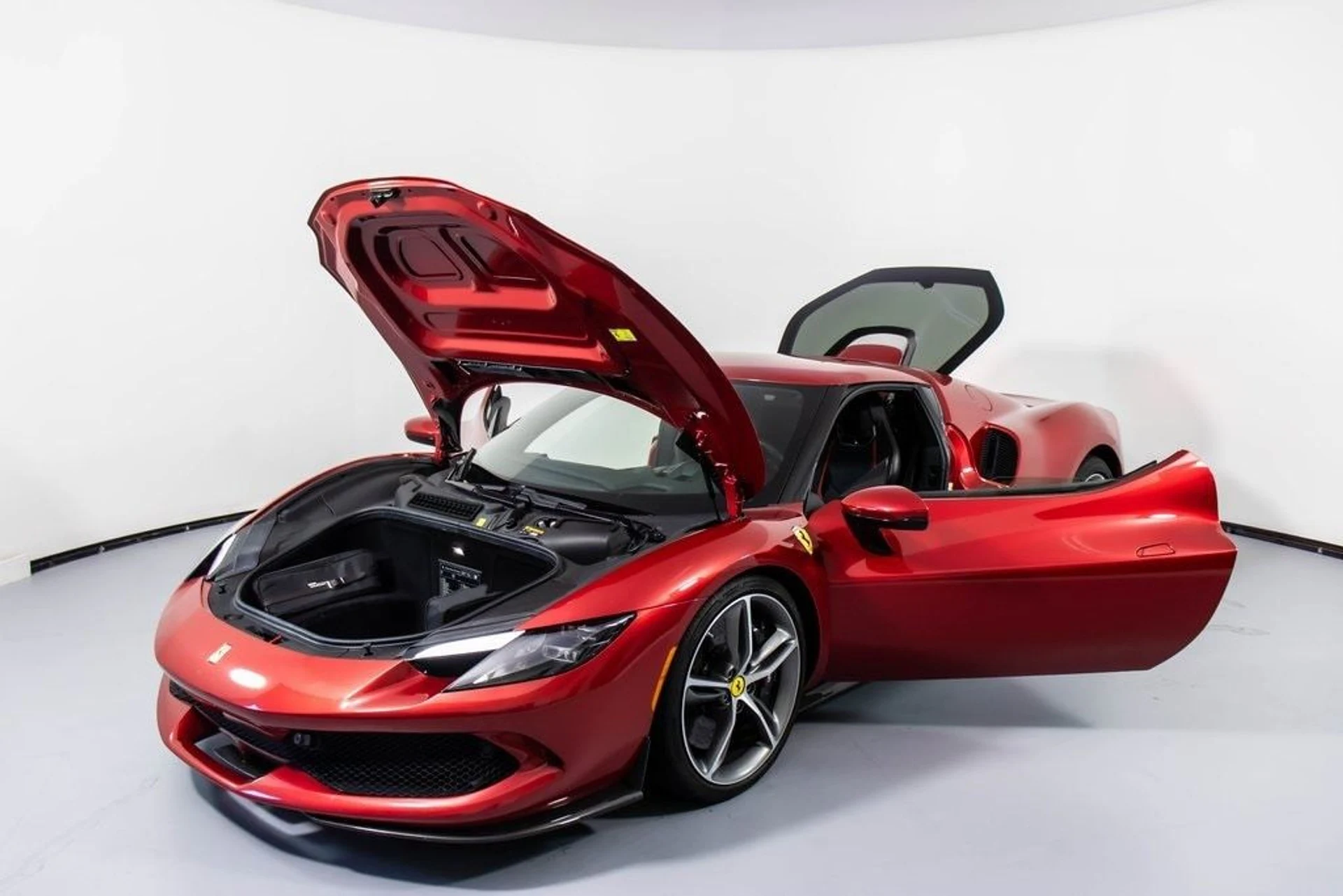 mph031_3841028449_f7e382b42abe59b3ff9687c20054493ex_9001f5eb87