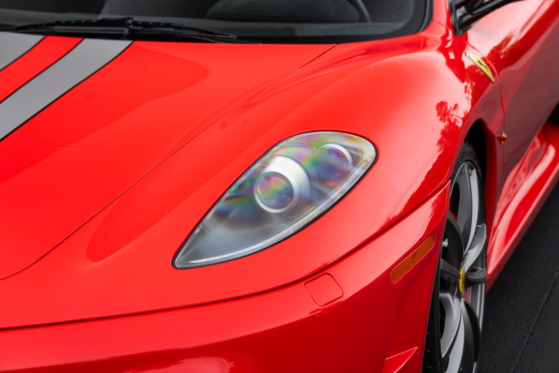 mph031_3841908076_Used_2009_Ferrari_430_Scuderia_1773798885_c504f0e2e5