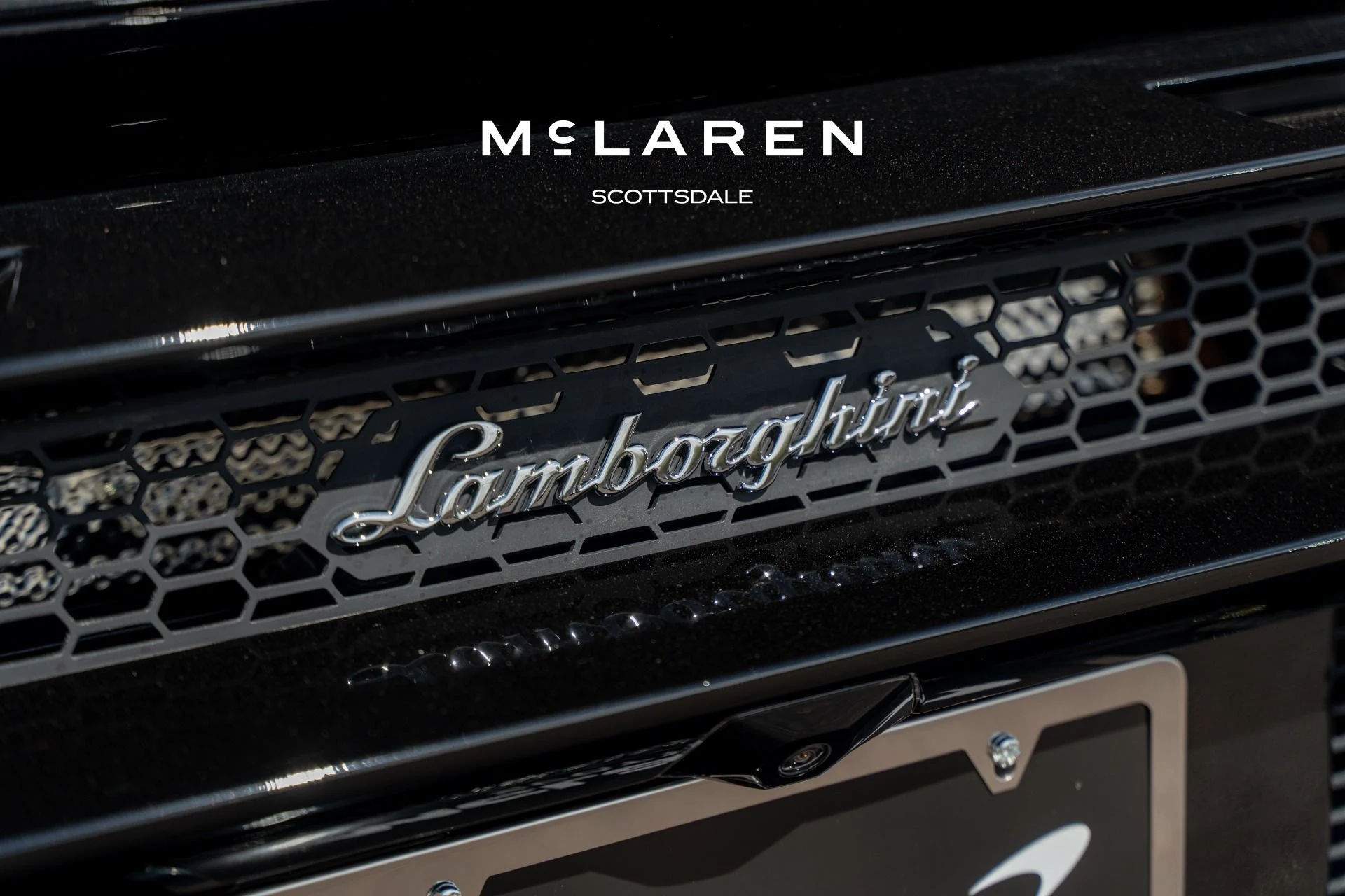 mph031_3842511073_Used_2024_LAMBORGHINI_HURACAN_TECNICA_Tecnica_1790959702_3653595184