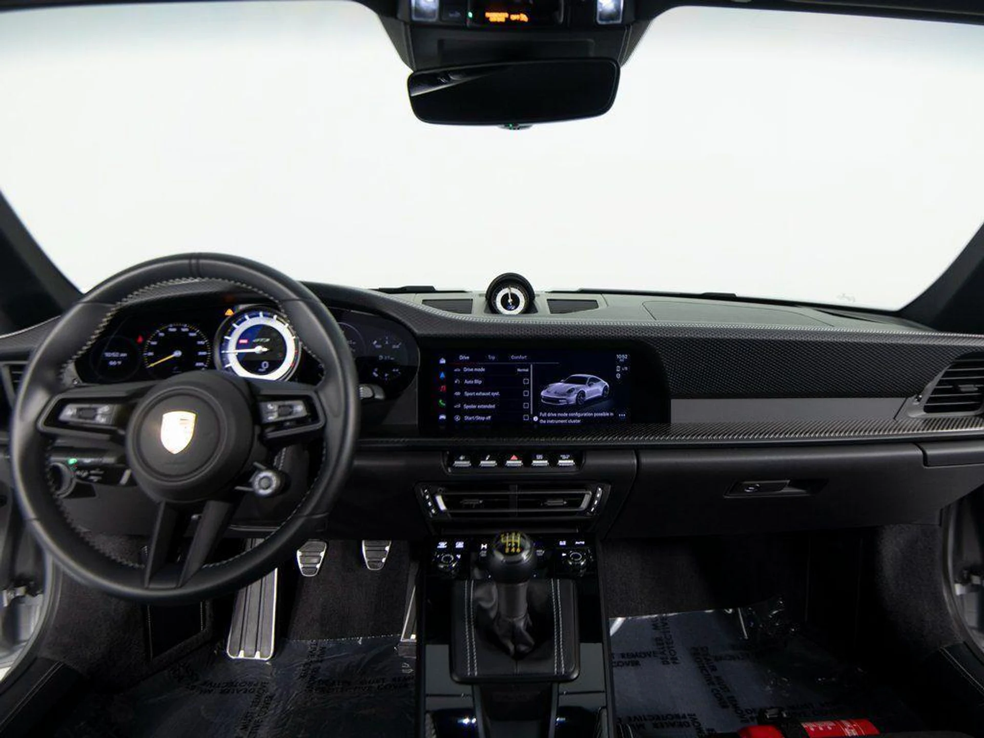 mph031_3842577717_j_Co_Vo_Fmp_Ll3w_Td3_MBZN_Kgj_WY_Cjo_bf979e15bf