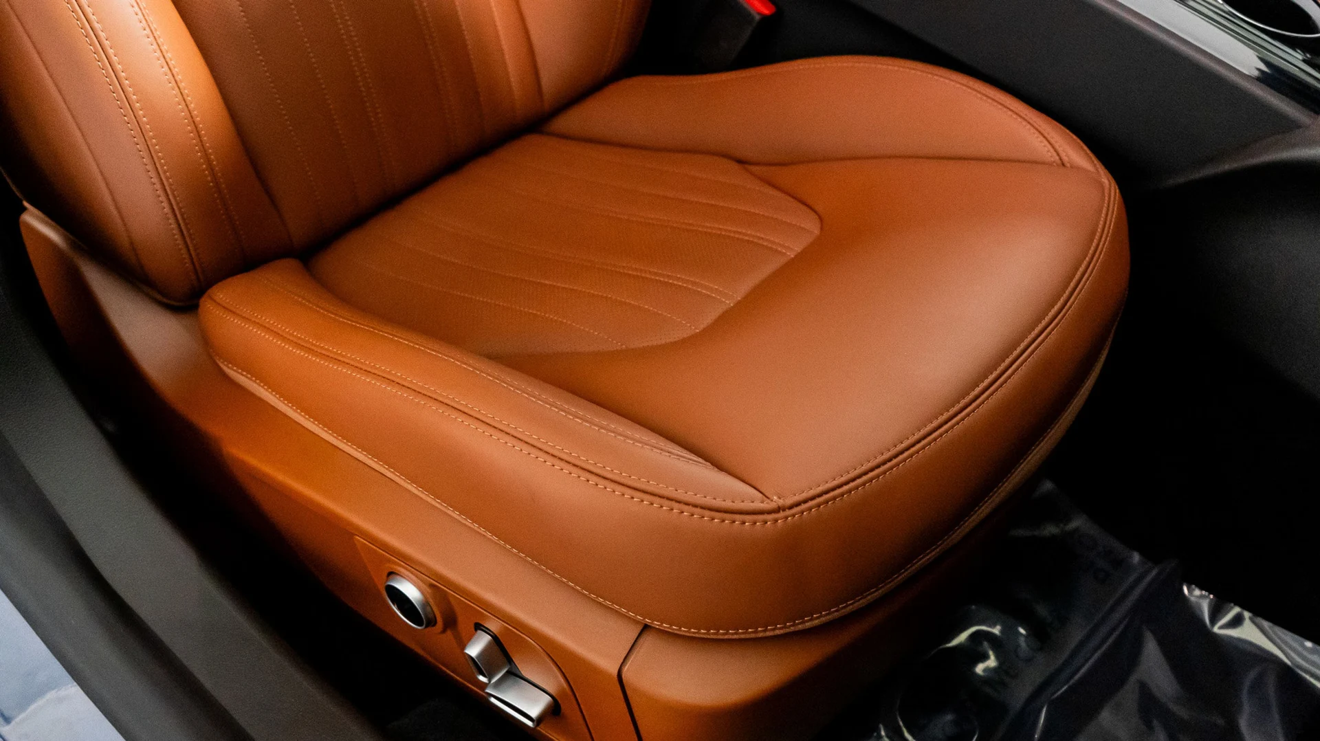 mph031_3842839587_content_homenetiol_com_2001243_2130496_0x0_62f2b2bec5be48bc87eec0254c47fa5a_b520441b63