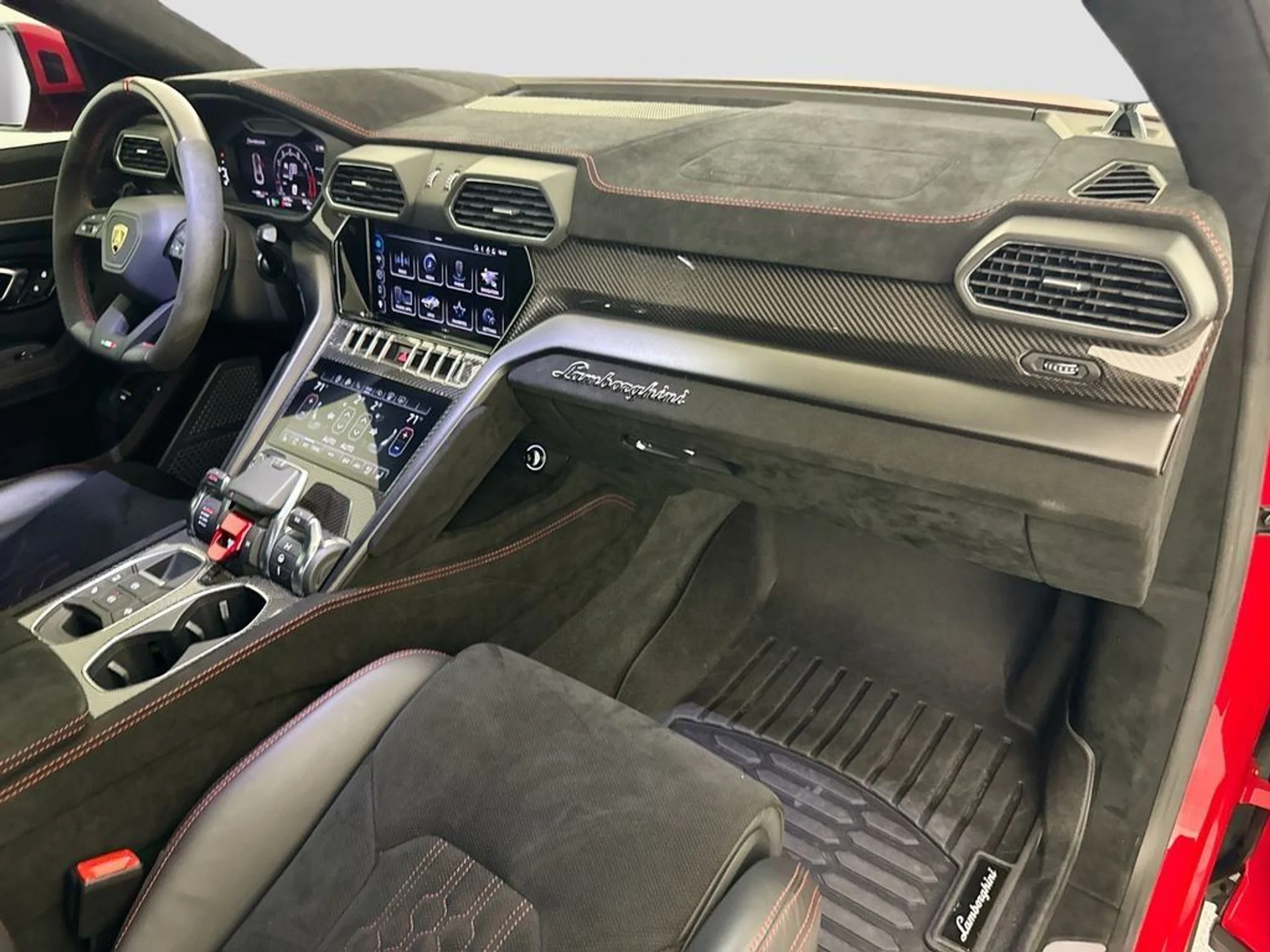 mph031_3843207818_347522b337a86b232e8c3a667ea2e916_9cc85cc602