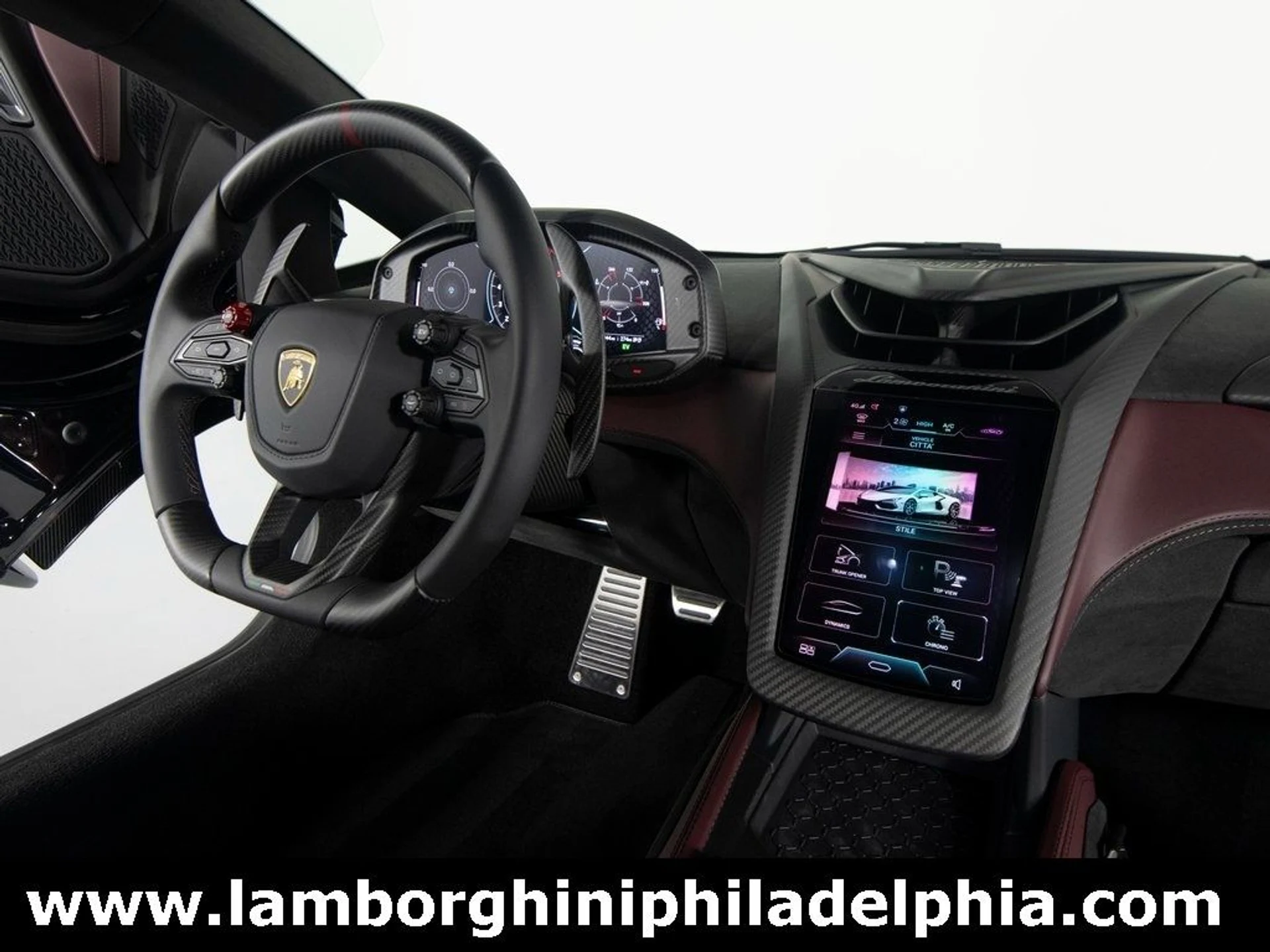 mph031_3843851833_0be314170285721ab6b83dd899a7a673x_310e3babfa