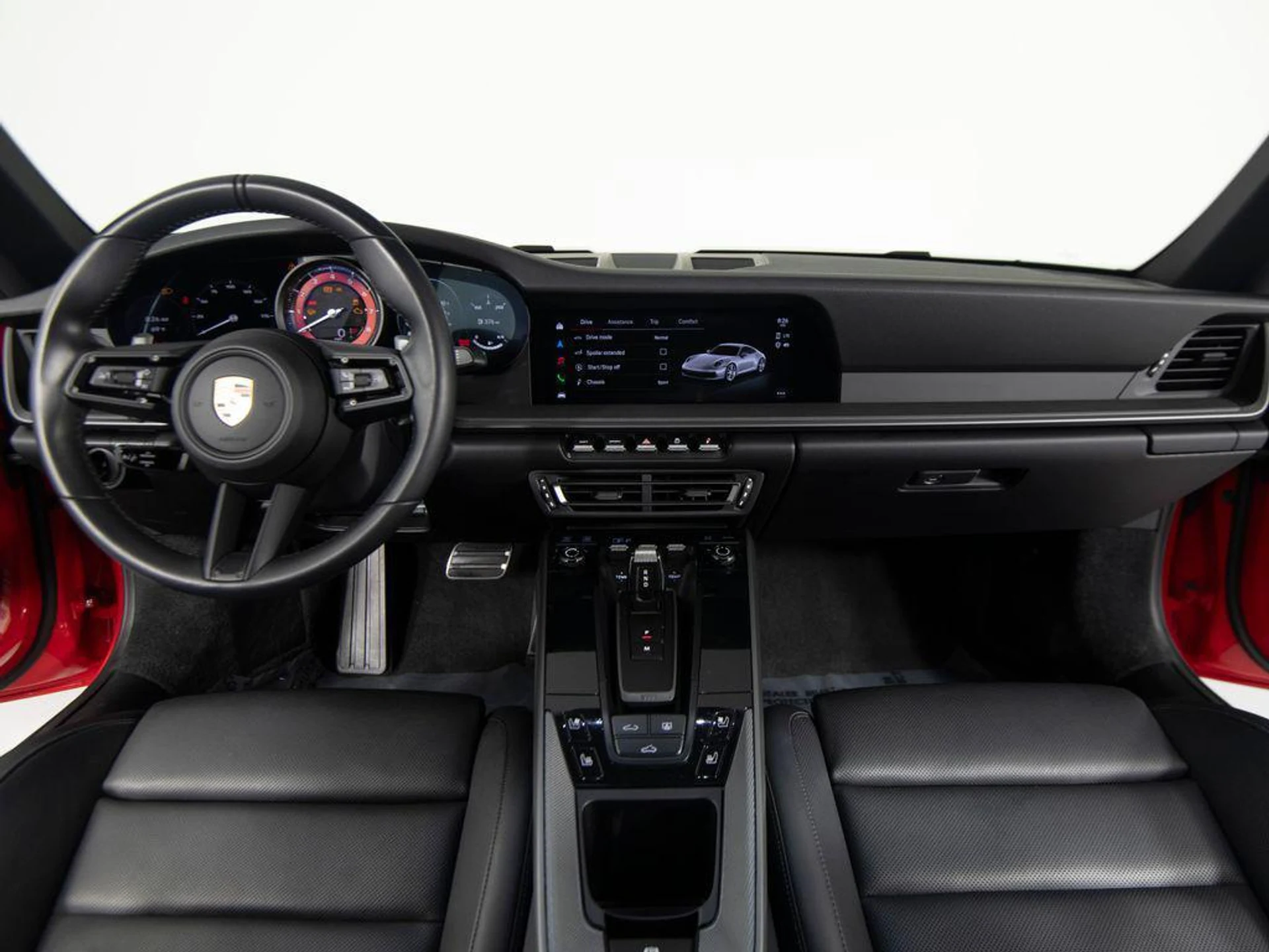 mph031_3843858452_Smb1l_H_Rkqjysr_Wu_Jlu9u_IXL_0g0k_fc4b0c0290