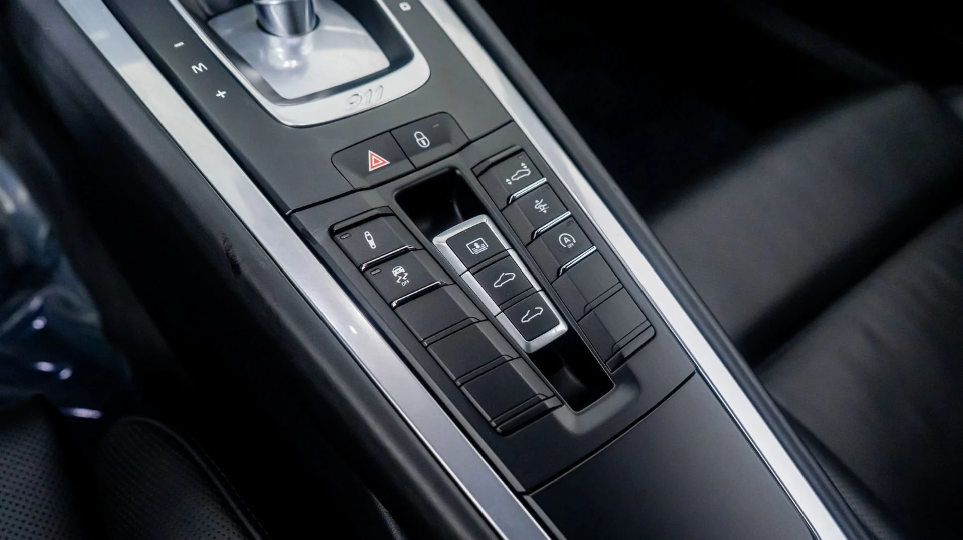 mph031_3843913149_content_homenetiol_com_2000017_2275072_0x0_b46565c89bc4456e87d9da65b1229999_d634ce8021