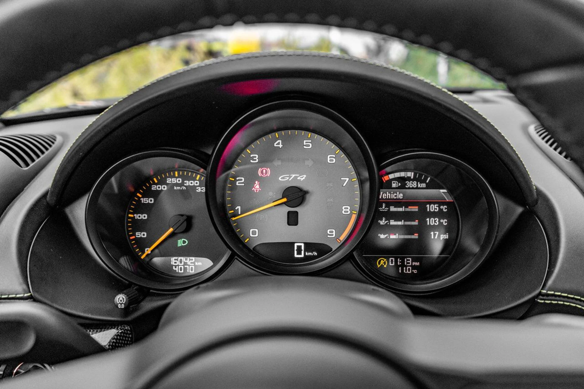 mph031_3843982188_porsche_718_cayman_2020_81c54d61db