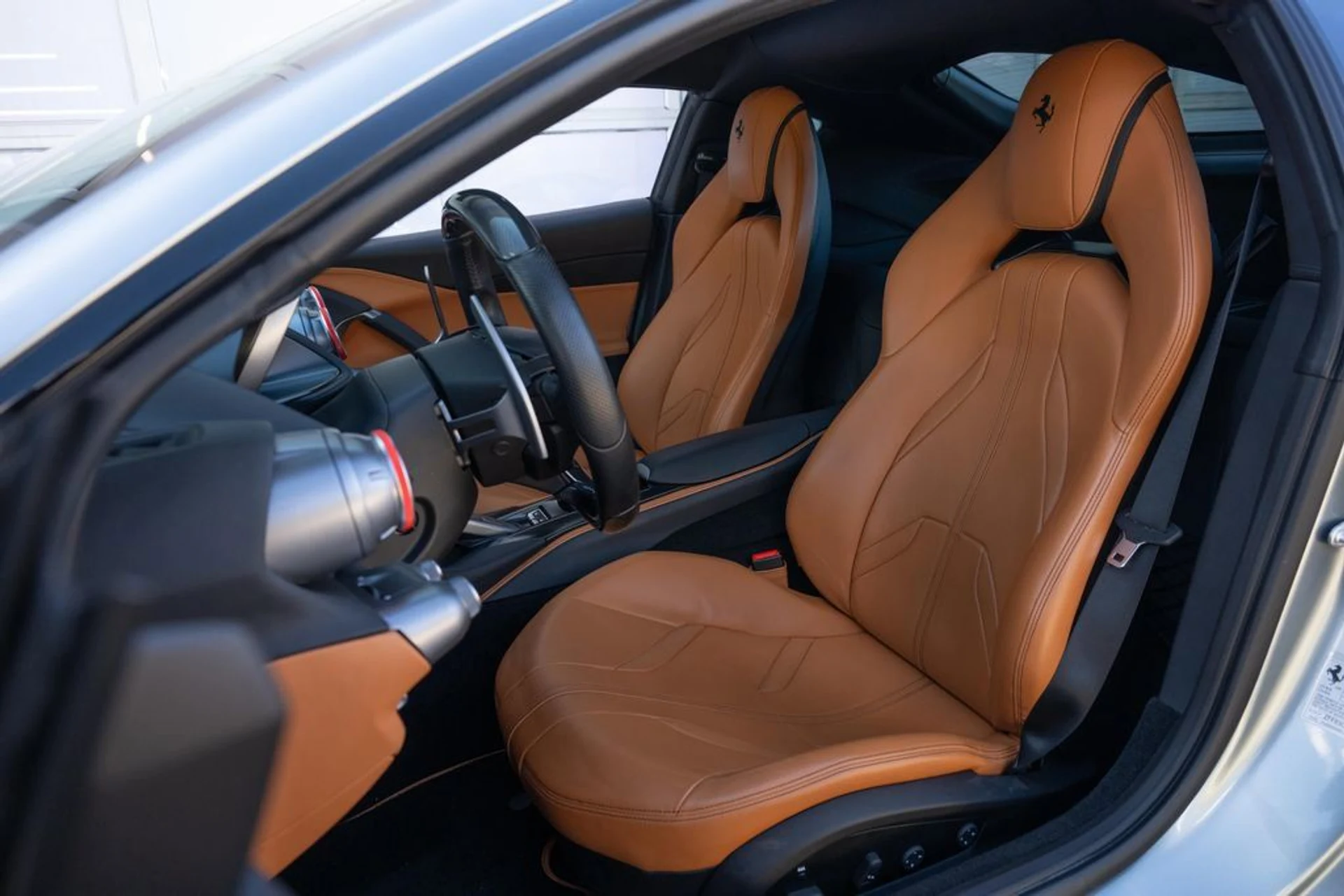 mph031_3845307671_6612e8d055e4416285d56e6c4a07161e_ed0fe1619e