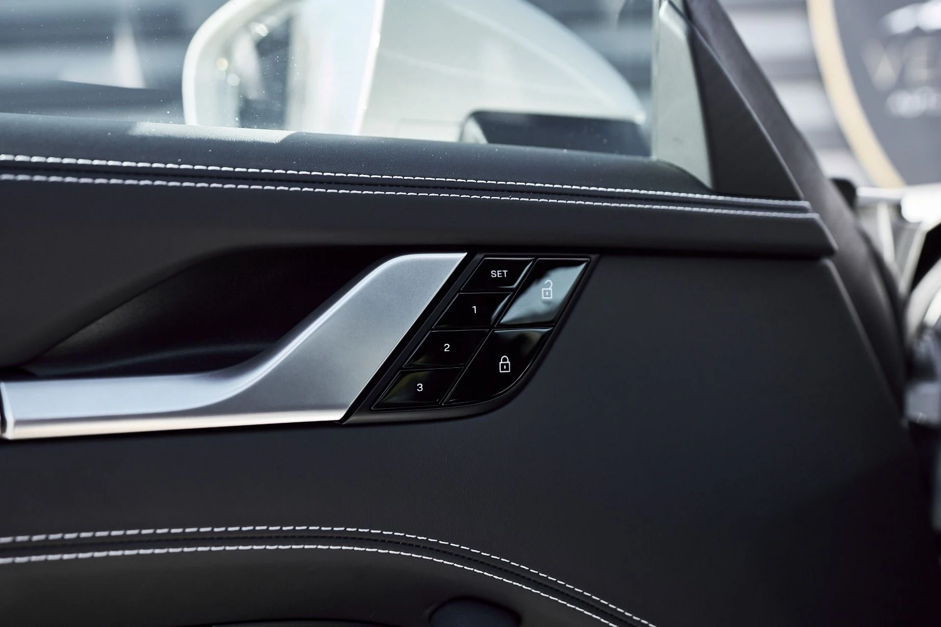 mph031_3845326166_Used_2021_Porsche_911_Turbo_S_1765592963_8609b4da5d