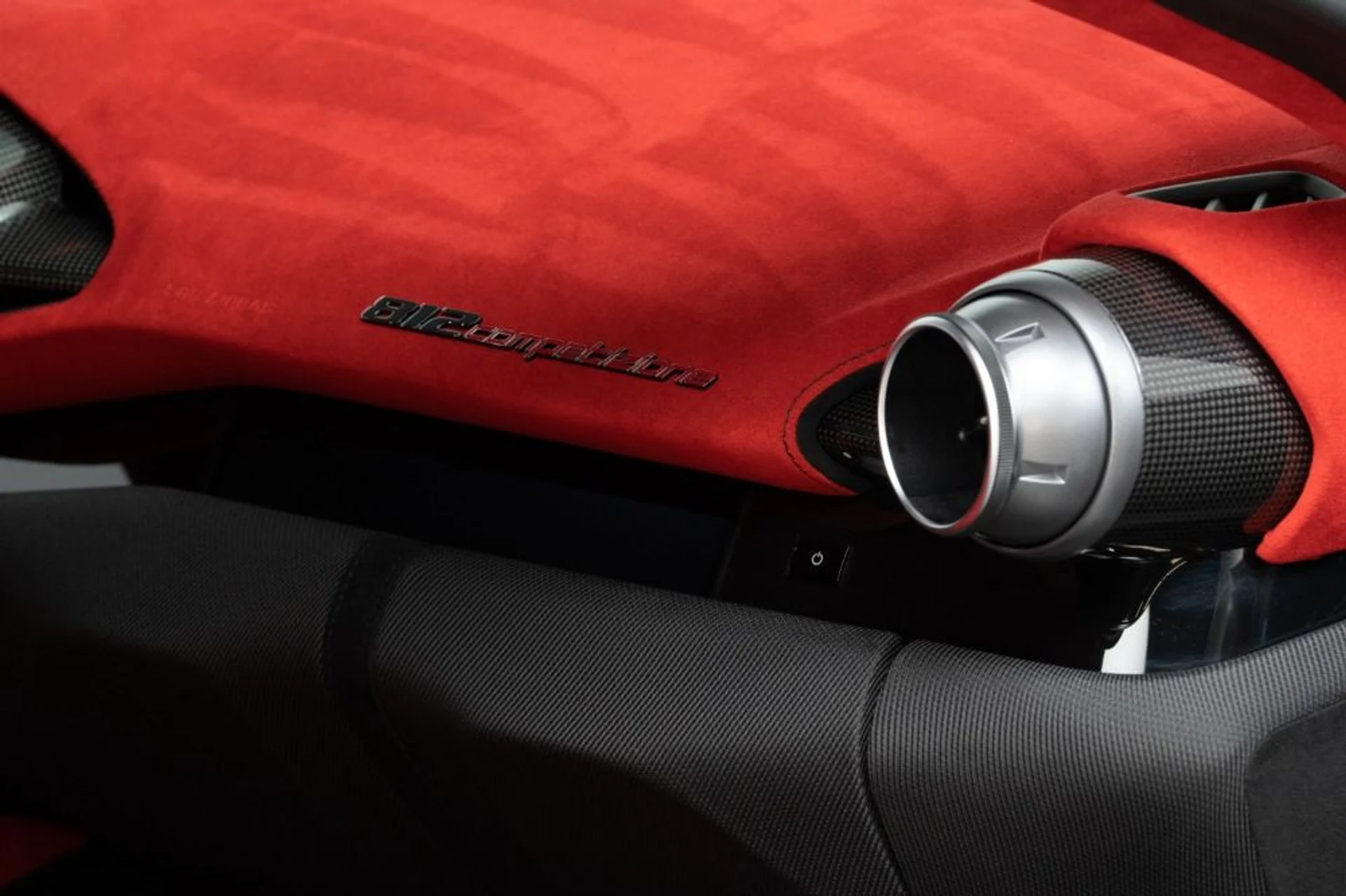 mph031_384532633_Used_2022_Ferrari_812_Competizione_6afe34042e