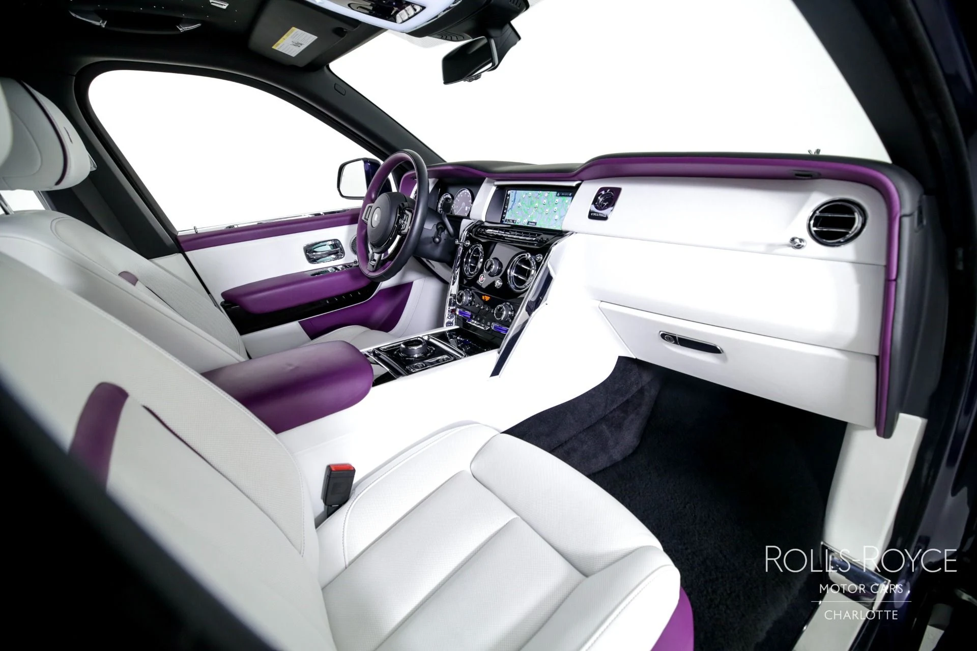 mph031_384538799_Used_2023_Rolls_Royce_Cullinan_1742248268_490c47550c