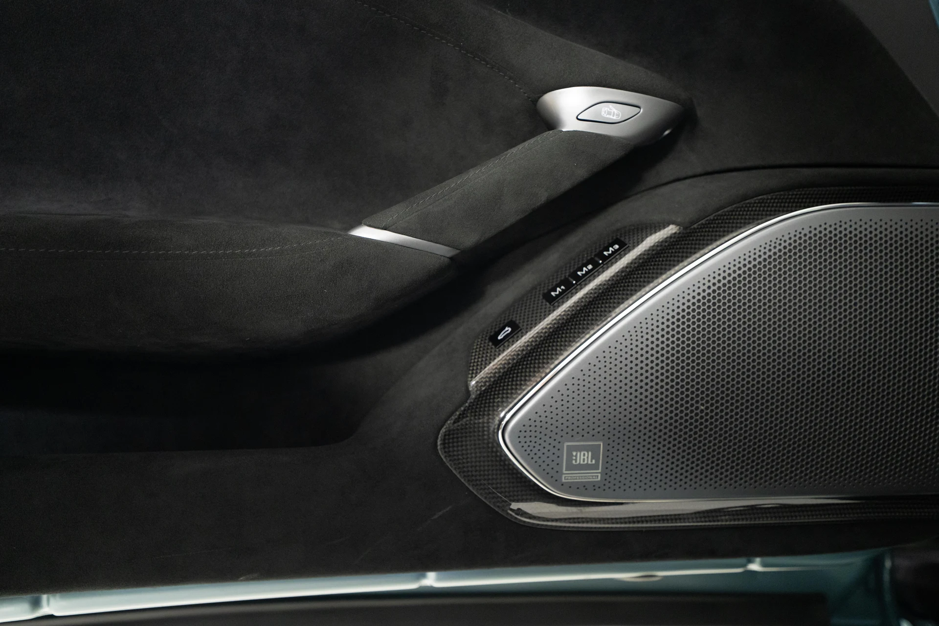 mph031_3845516049_f75137c5ba0f33fab5d98ac7fc5d2a09_b57a13222e