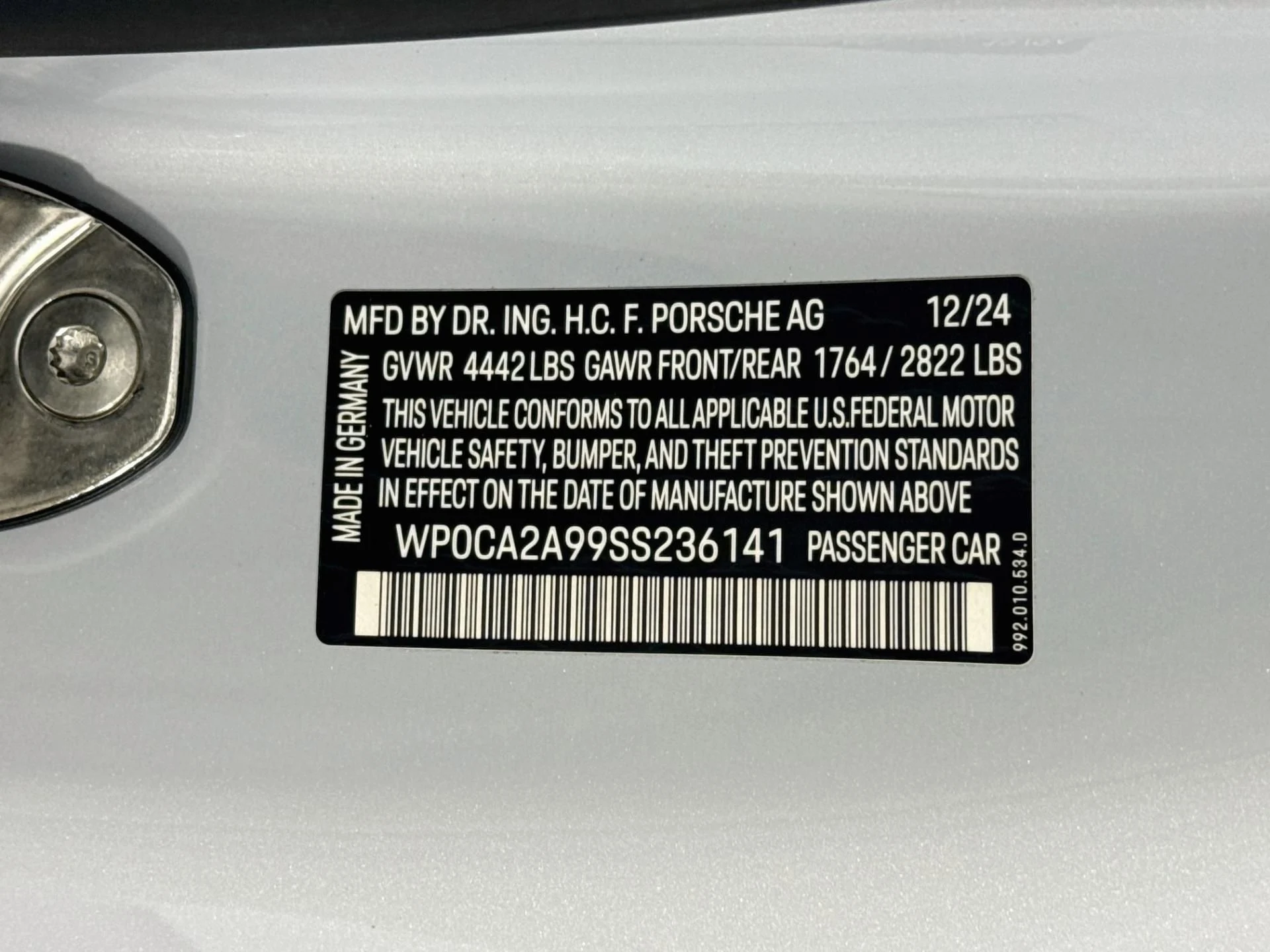mph031_3845561846_Used_2025_Porsche_911_Carrera_1792182395_cd5c6606d6