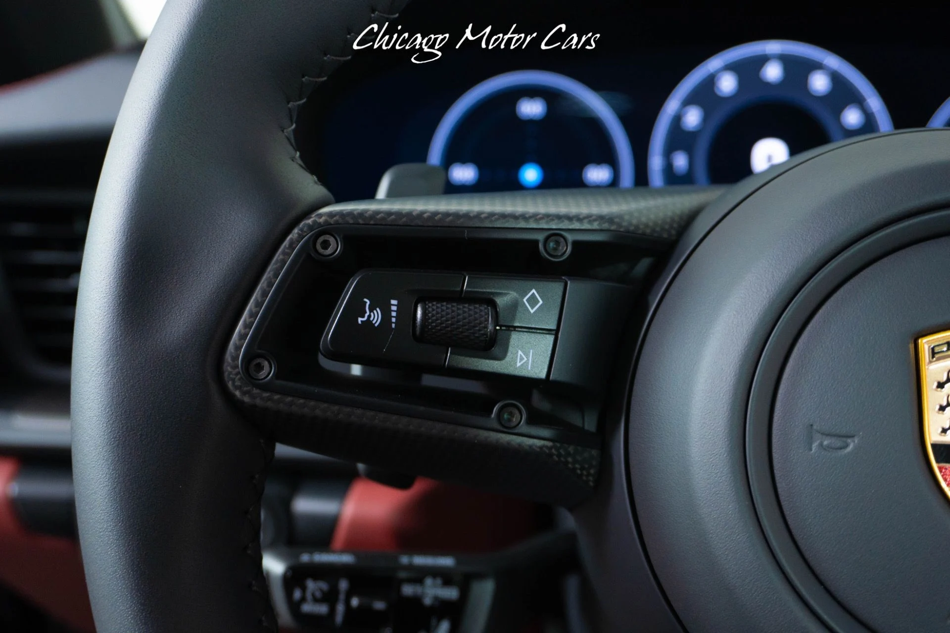 mph031_3845892010_13069_p32_l_1bd11c5805